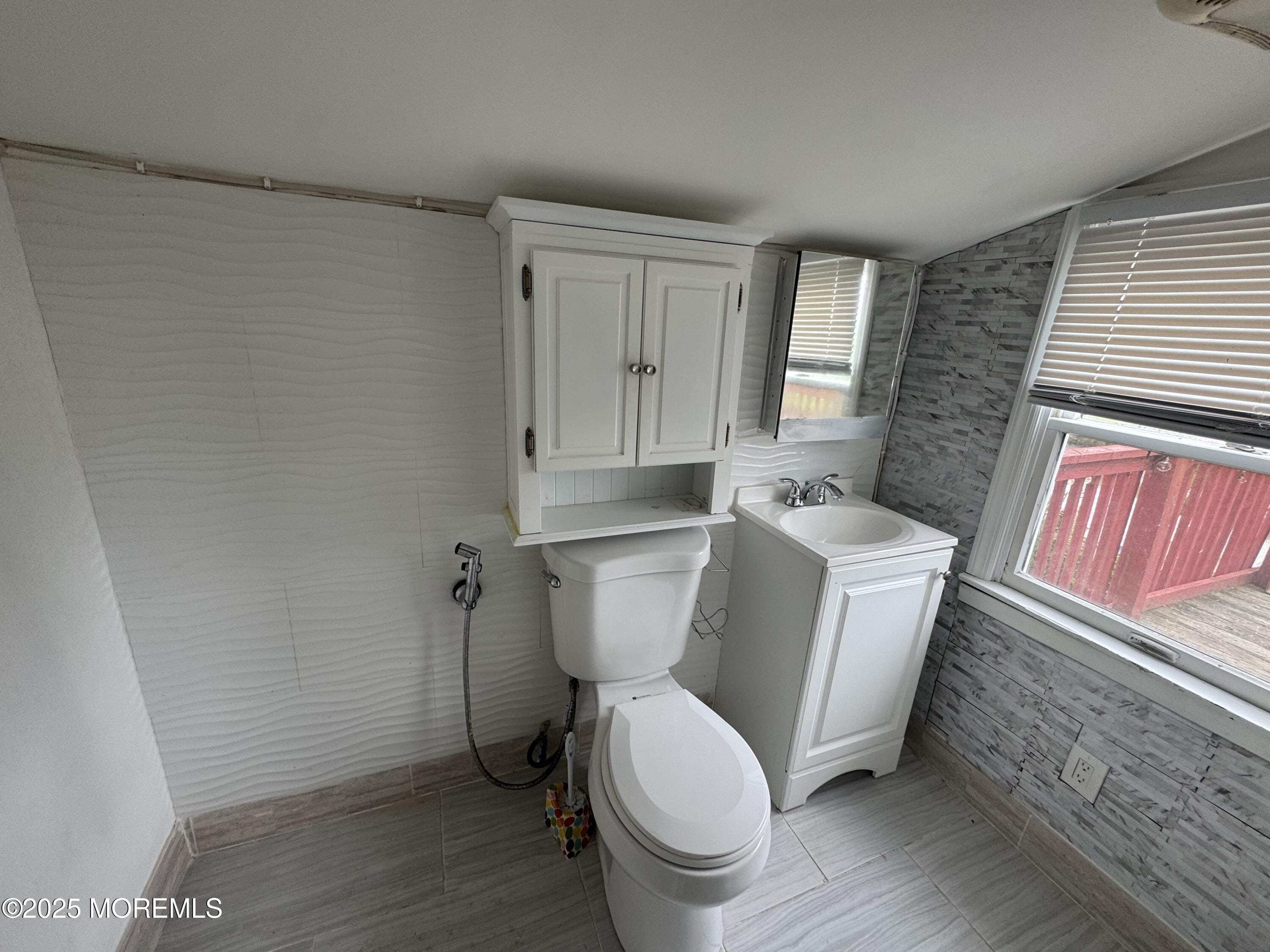 177 Creek Road, Keansburg, NJ, 07734 image 10