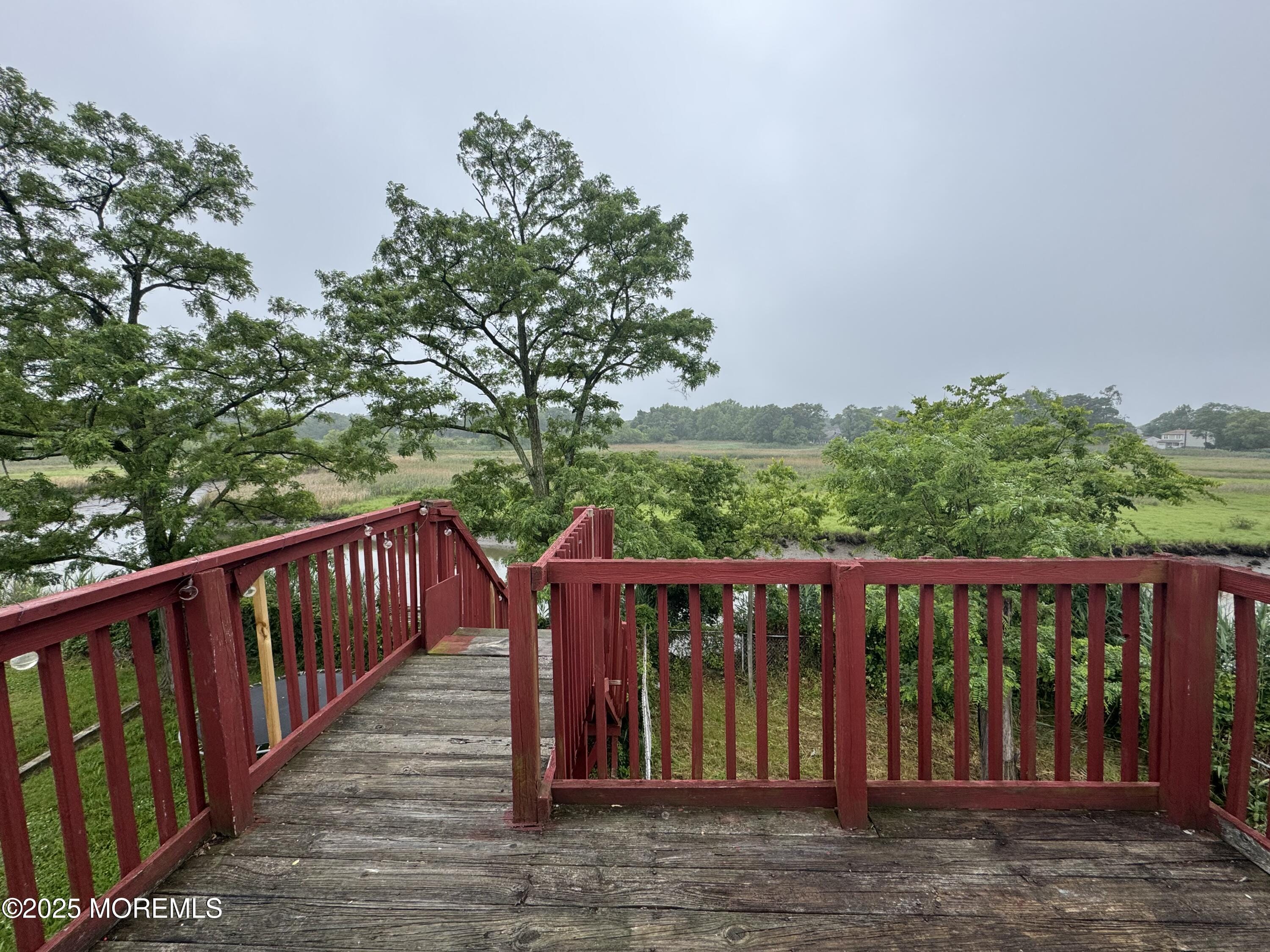 177 Creek Road, Keansburg, NJ, 07734 image 11