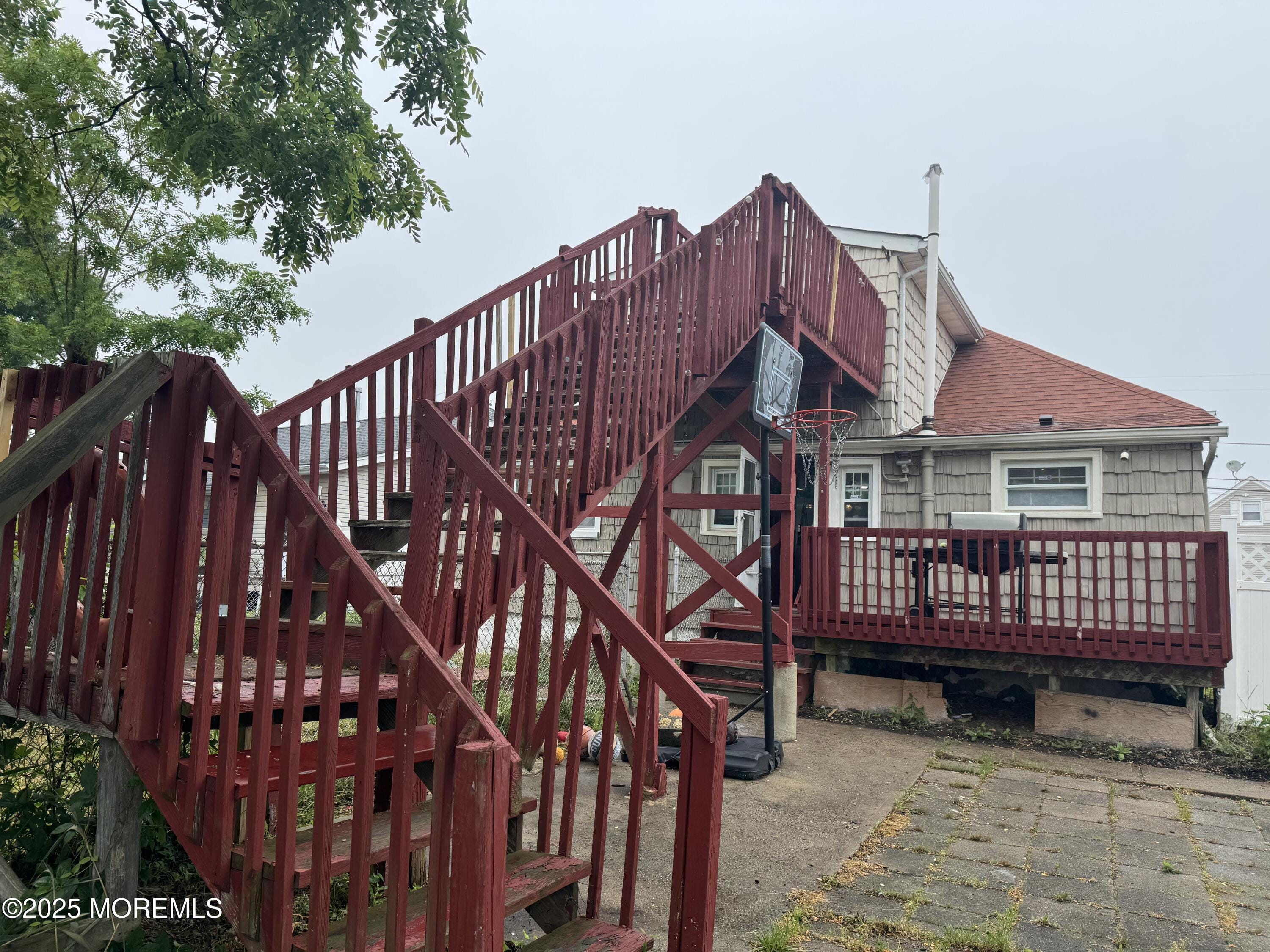 177 Creek Road, Keansburg, NJ, 07734 image 12