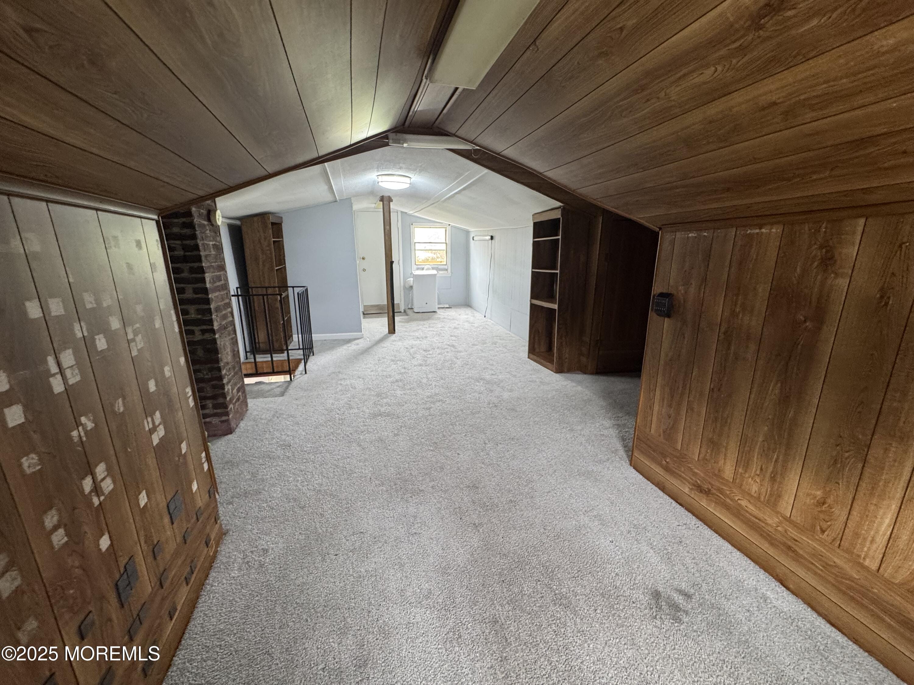177 Creek Road, Keansburg, NJ, 07734 image 9