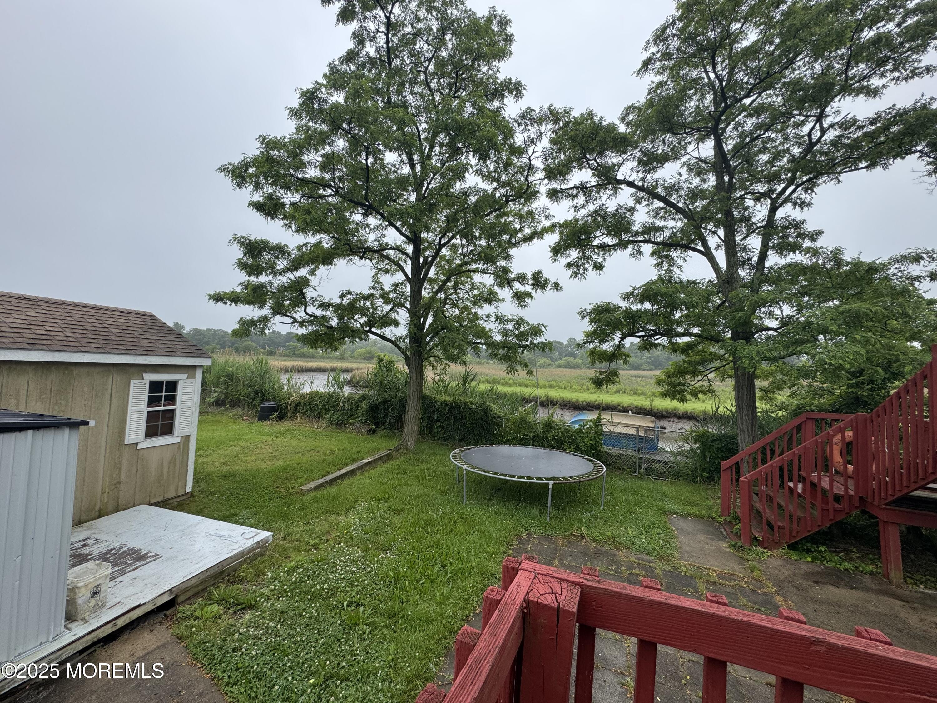 177 Creek Road, Keansburg, NJ, 07734 image 13