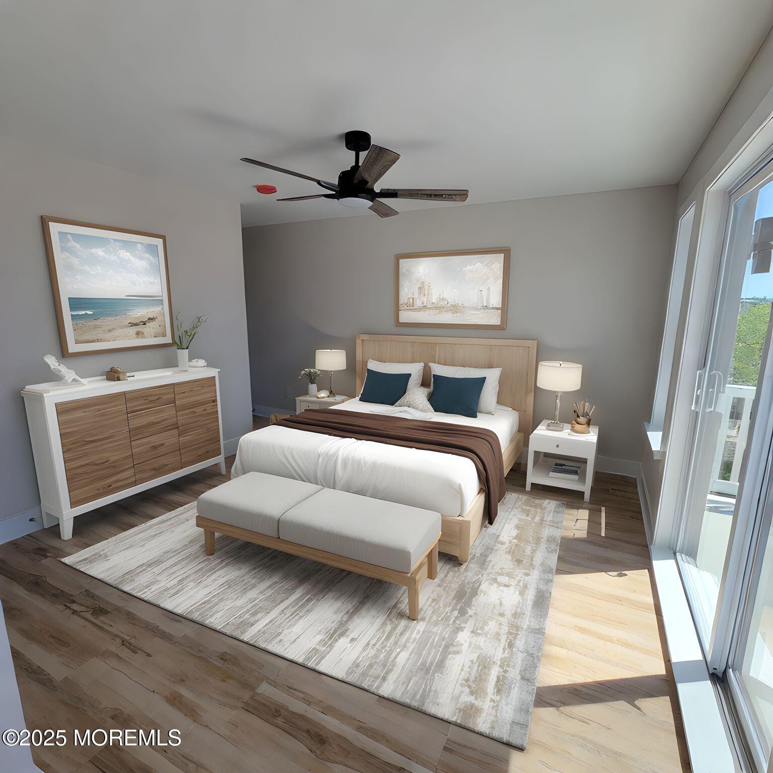218 Sumner Avenue, Seaside Heights, NJ, 08751 image 10
