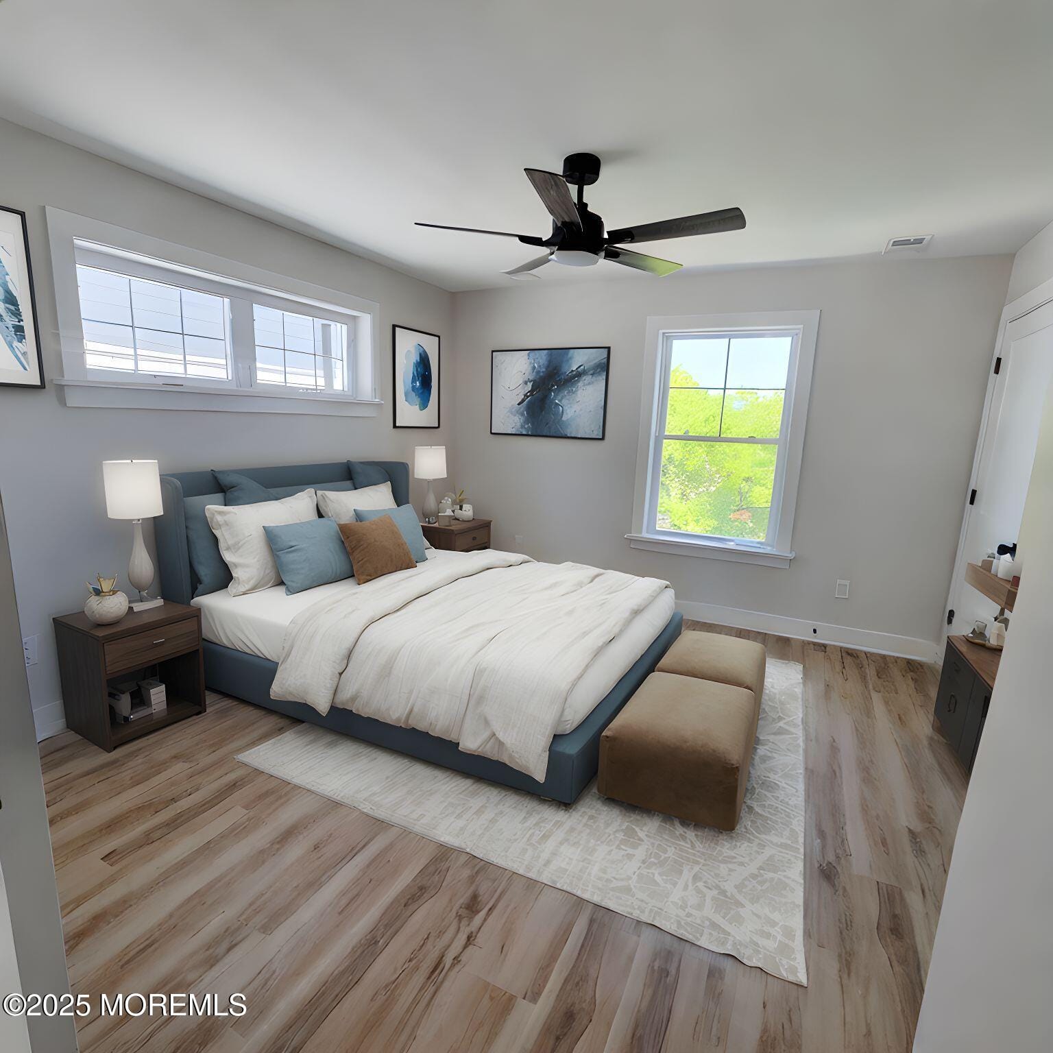 218 Sumner Avenue, Seaside Heights, NJ, 08751 image 14
