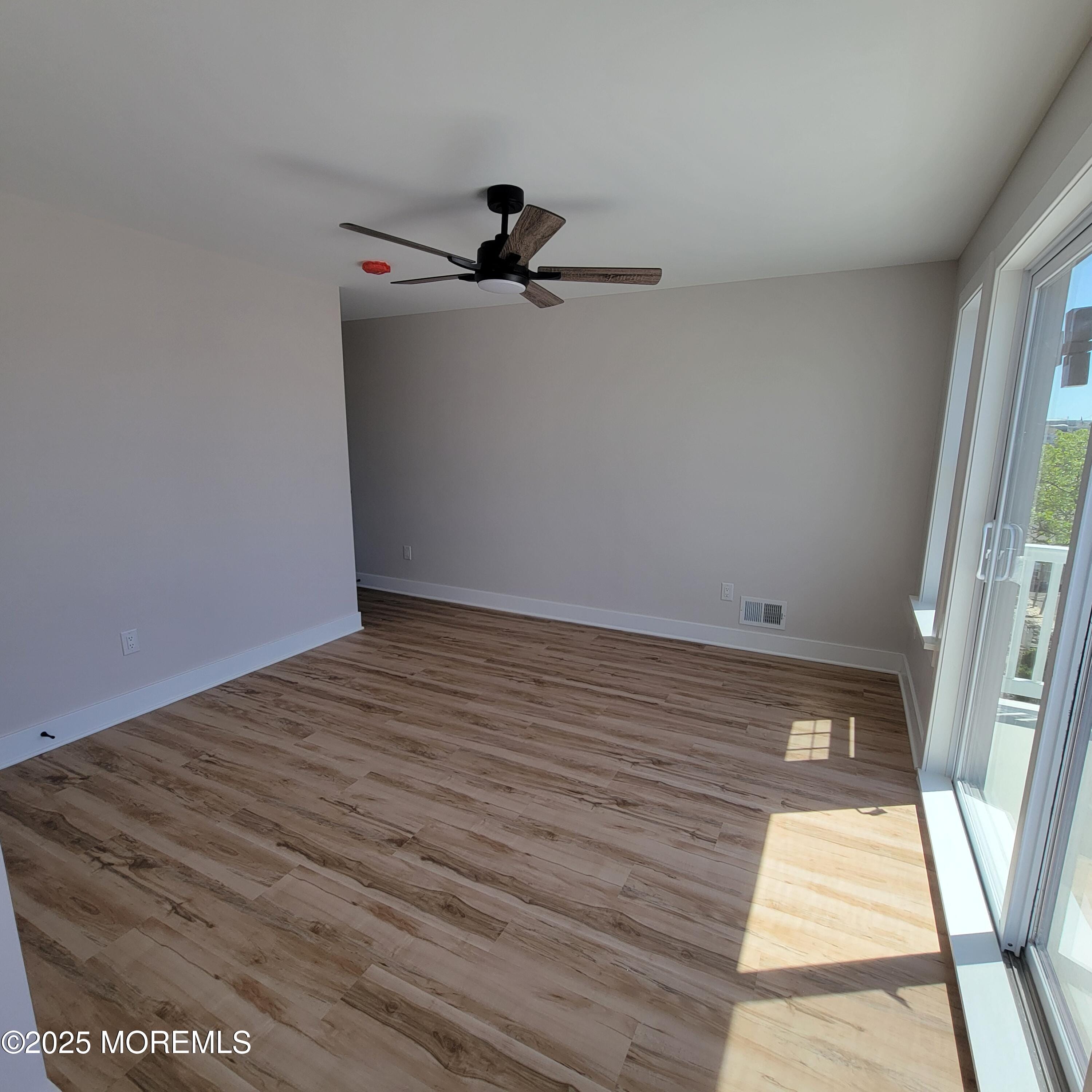 218 Sumner Avenue, Seaside Heights, NJ, 08751 image 9