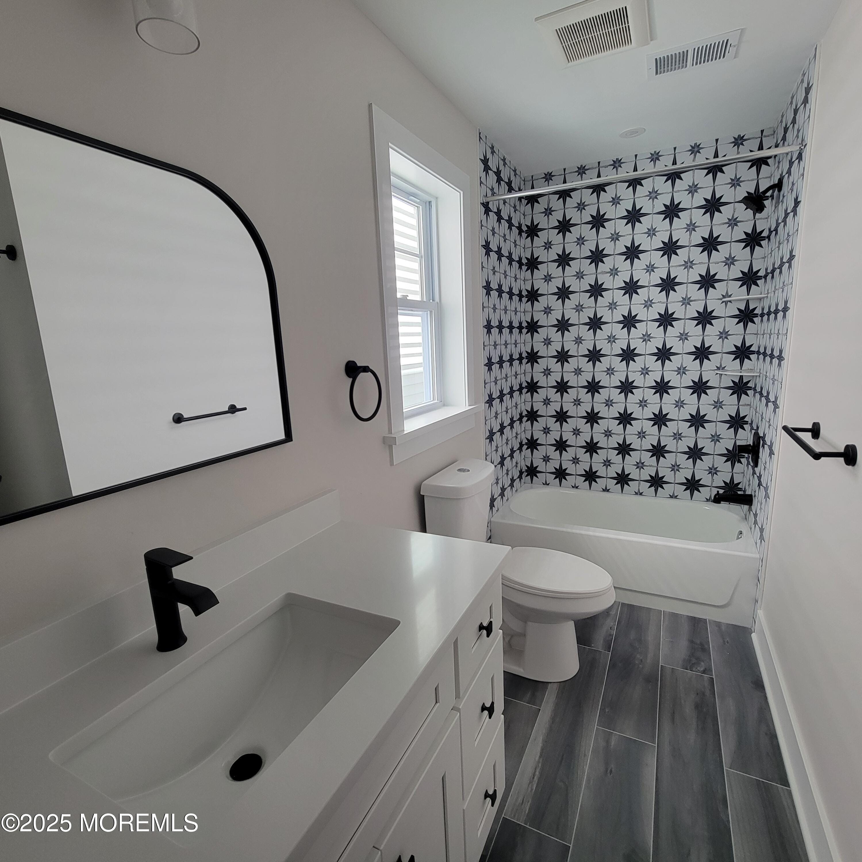 218 Sumner Avenue, Seaside Heights, NJ, 08751 image 8