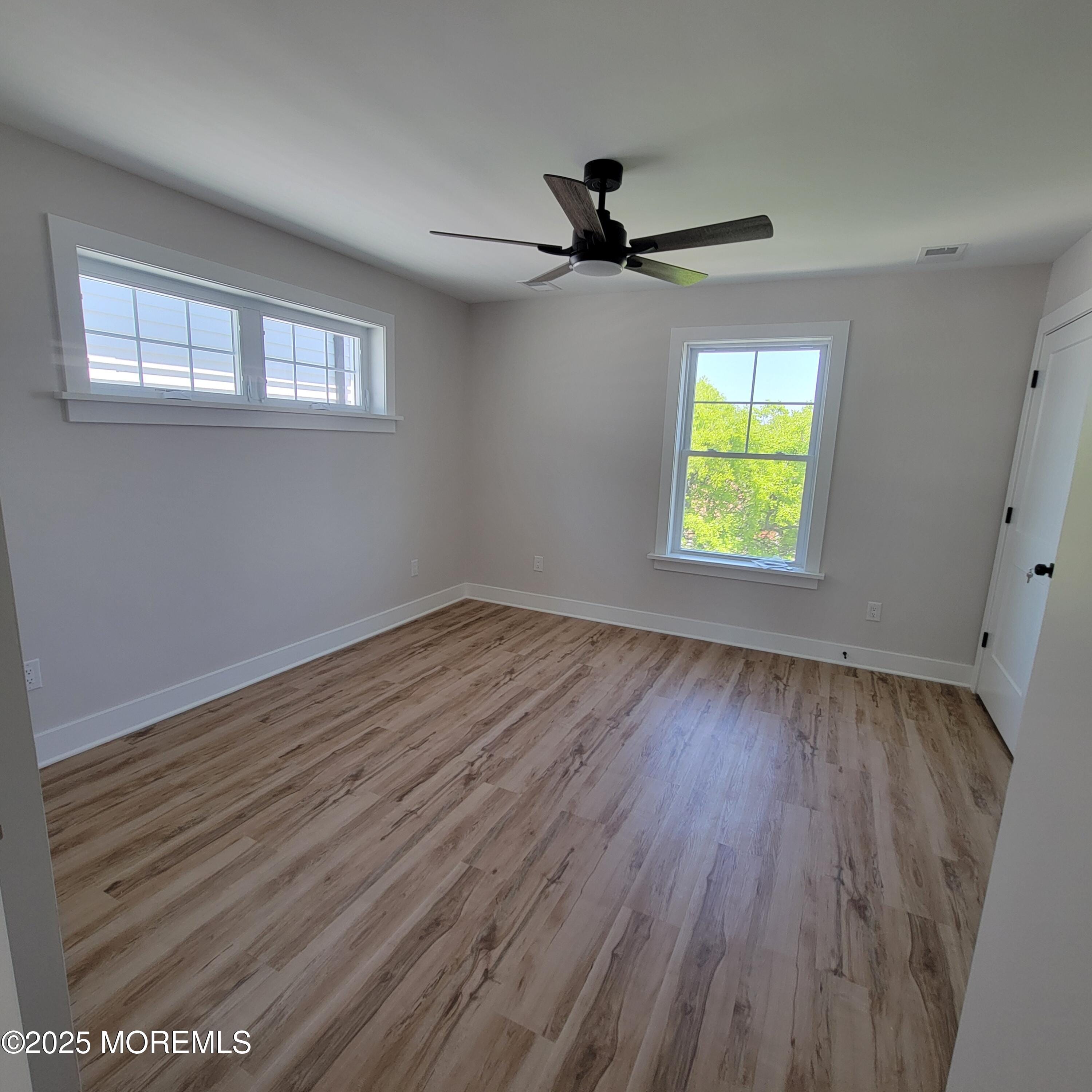 218 Sumner Avenue, Seaside Heights, NJ, 08751 image 13