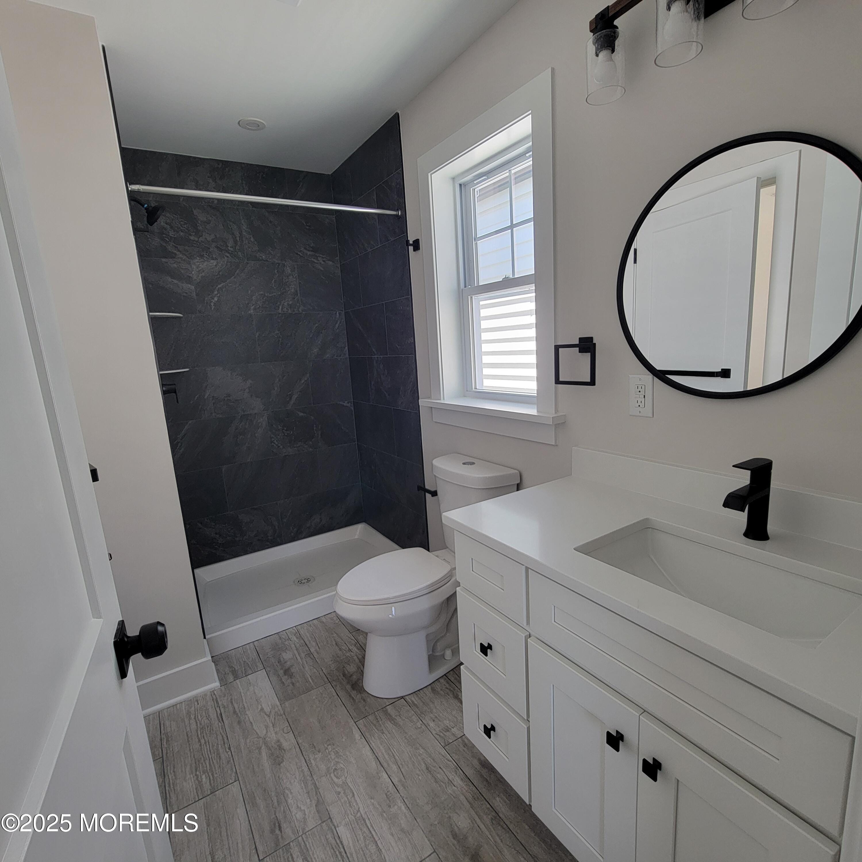 218 Sumner Avenue, Seaside Heights, NJ, 08751 image 15