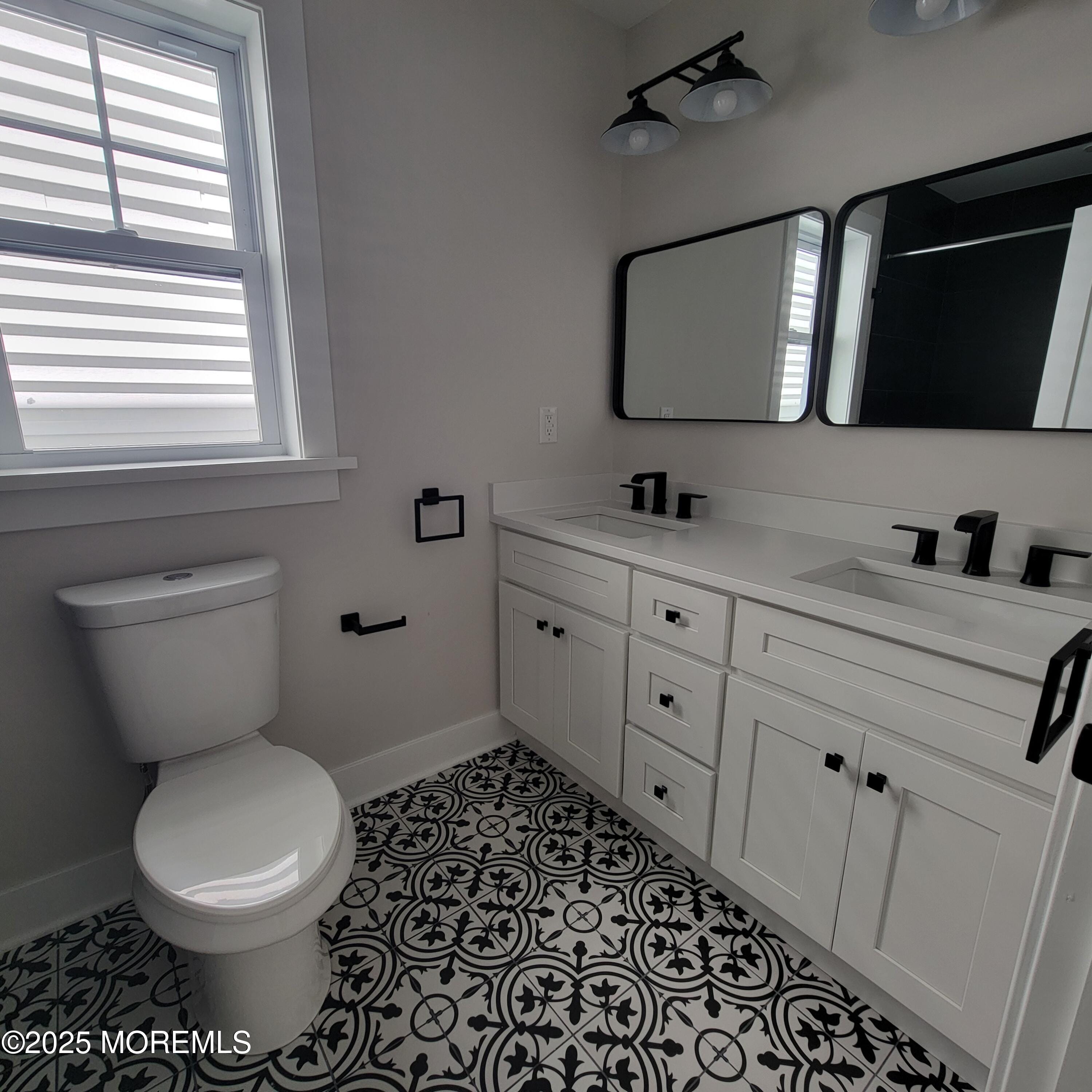 218 Sumner Avenue, Seaside Heights, NJ, 08751 image 12