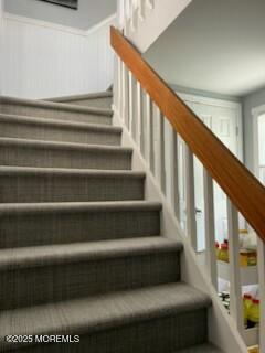 19 Coronado Road, Lavallette, NJ, 08735 image 16