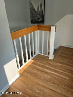 19 Coronado Road, Lavallette, NJ, 08735 image 18