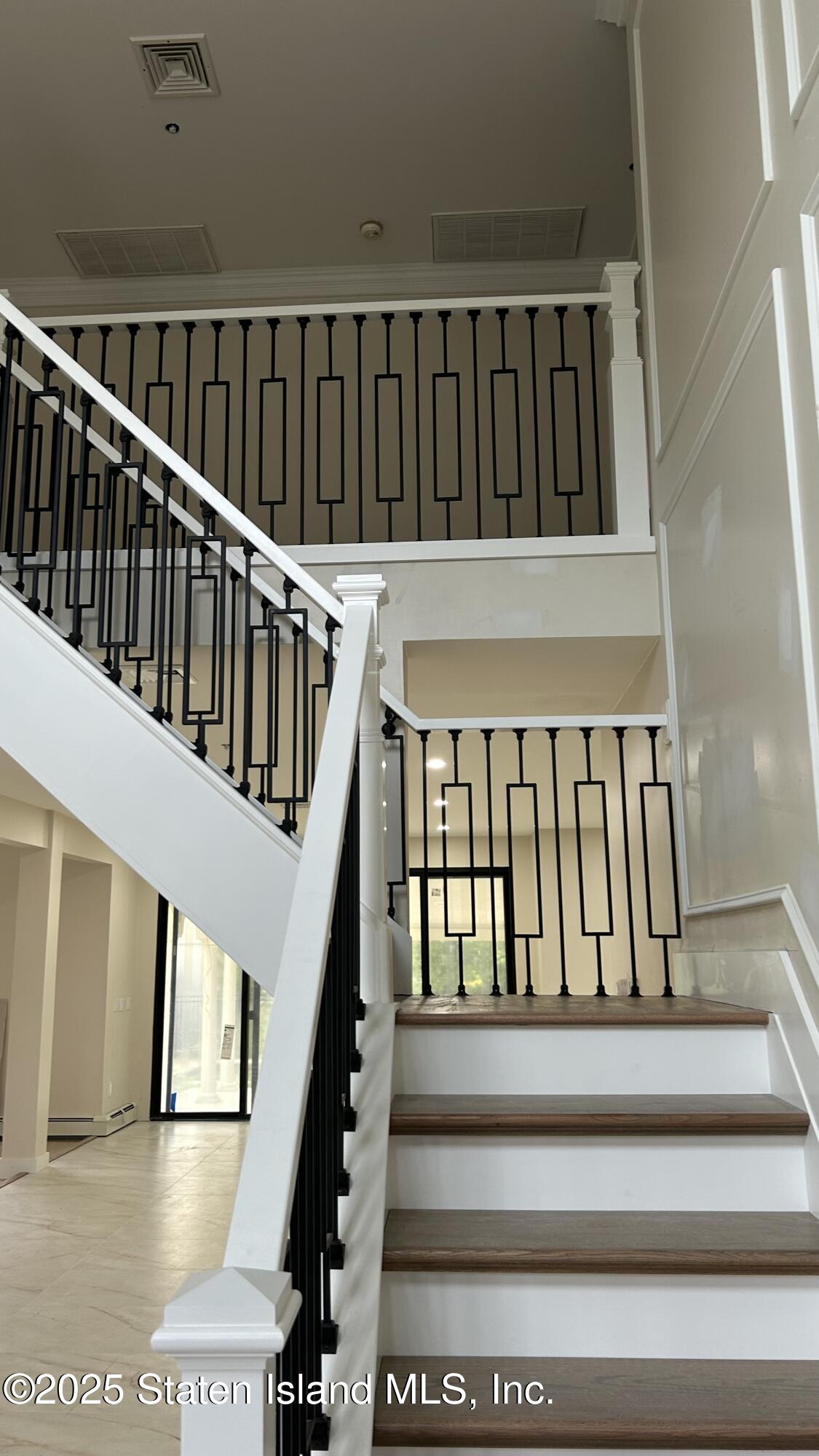 11 Lulu Court, Staten Island, NY, 10307 image 17