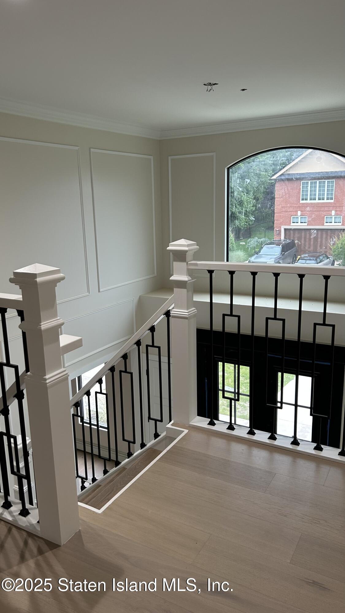 11 Lulu Court, Staten Island, NY, 10307 image 18