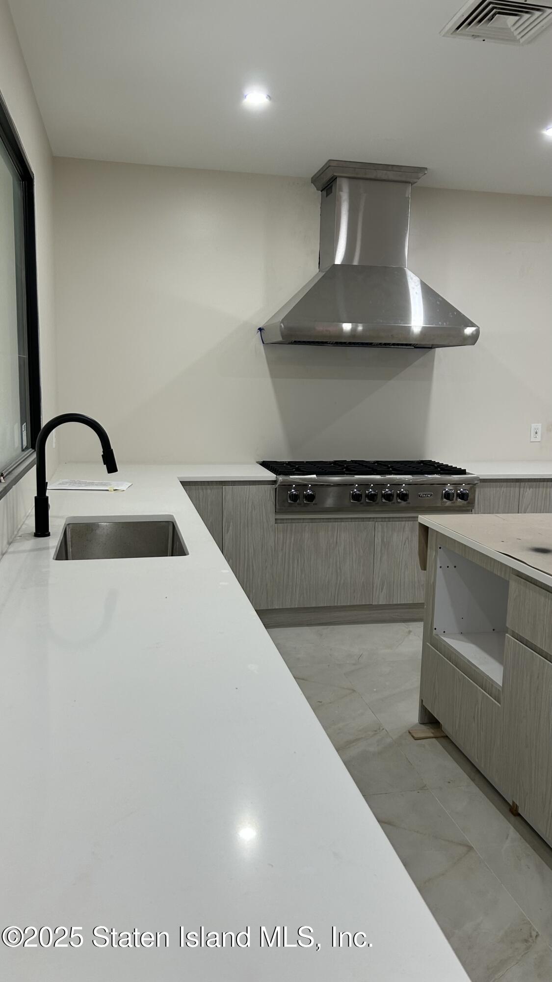 11 Lulu Court, Staten Island, NY, 10307 image 12