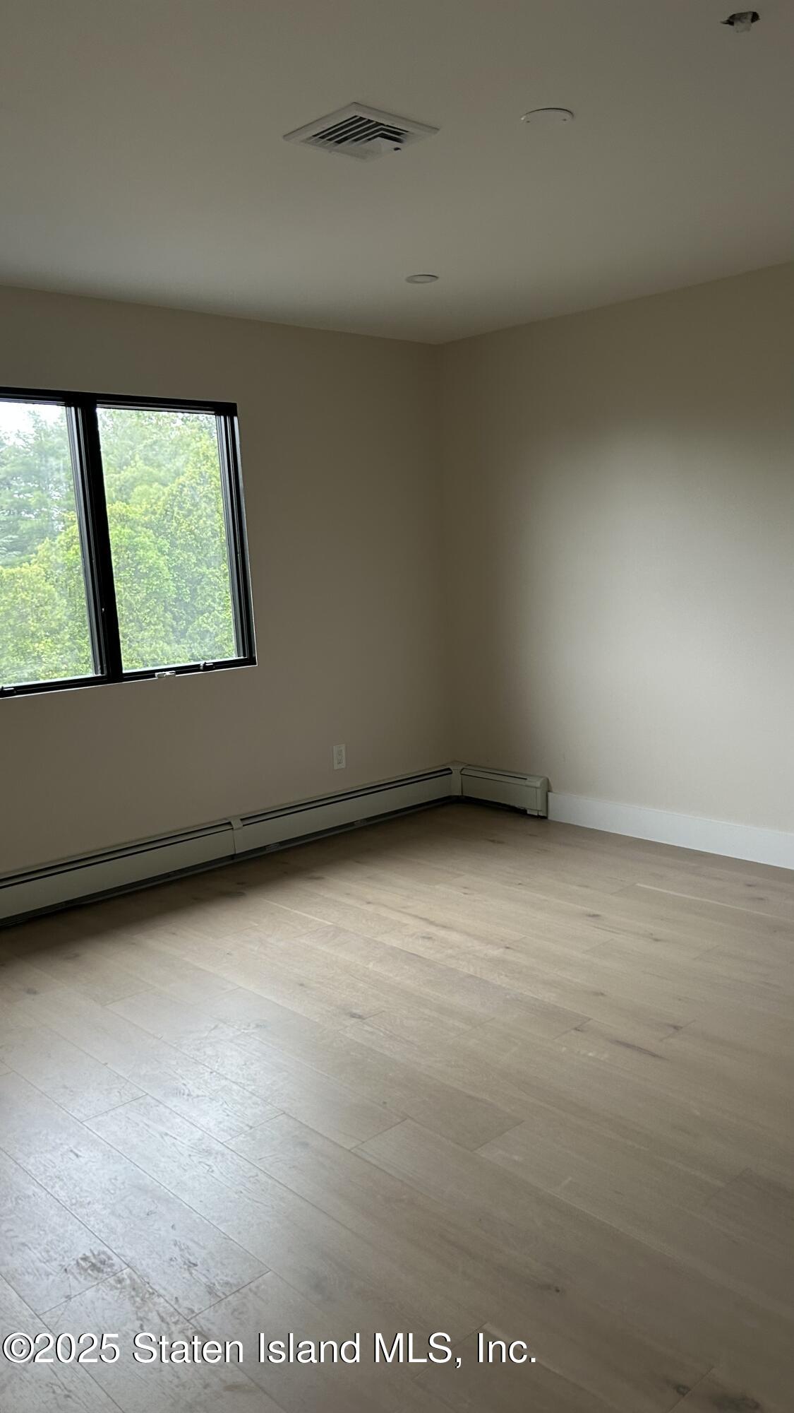 11 Lulu Court, Staten Island, NY, 10307 image 24