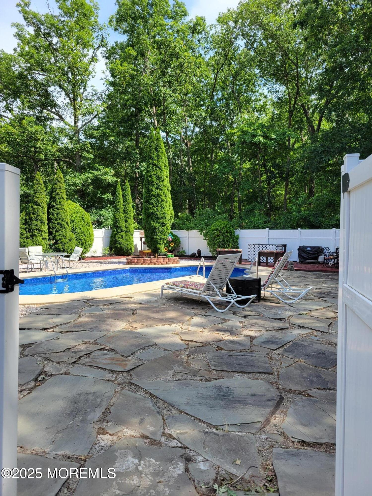 75 Cannon Boulevard, Jackson, NJ, 08527 image 34