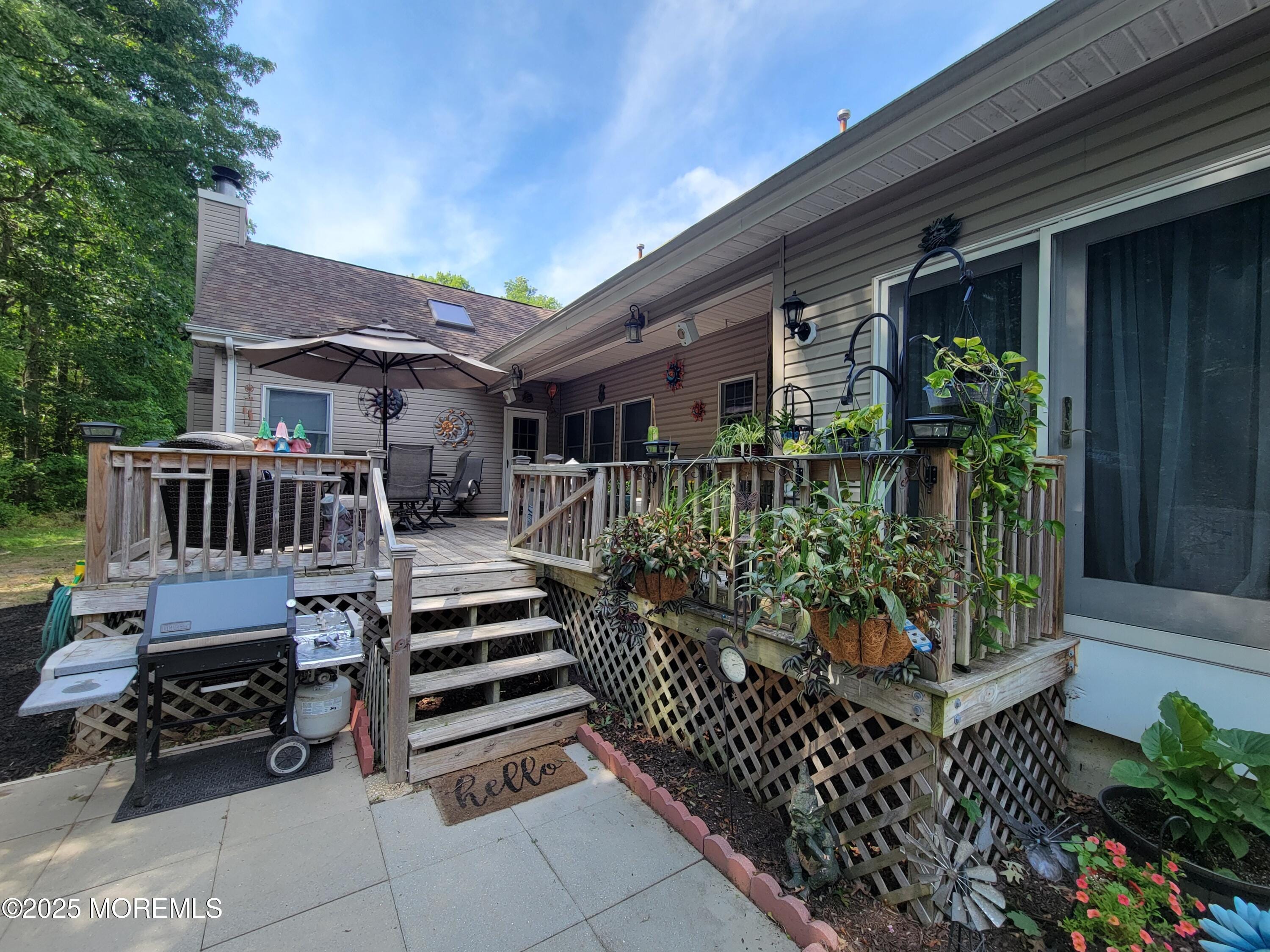 75 Cannon Boulevard, Jackson, NJ, 08527 image 35