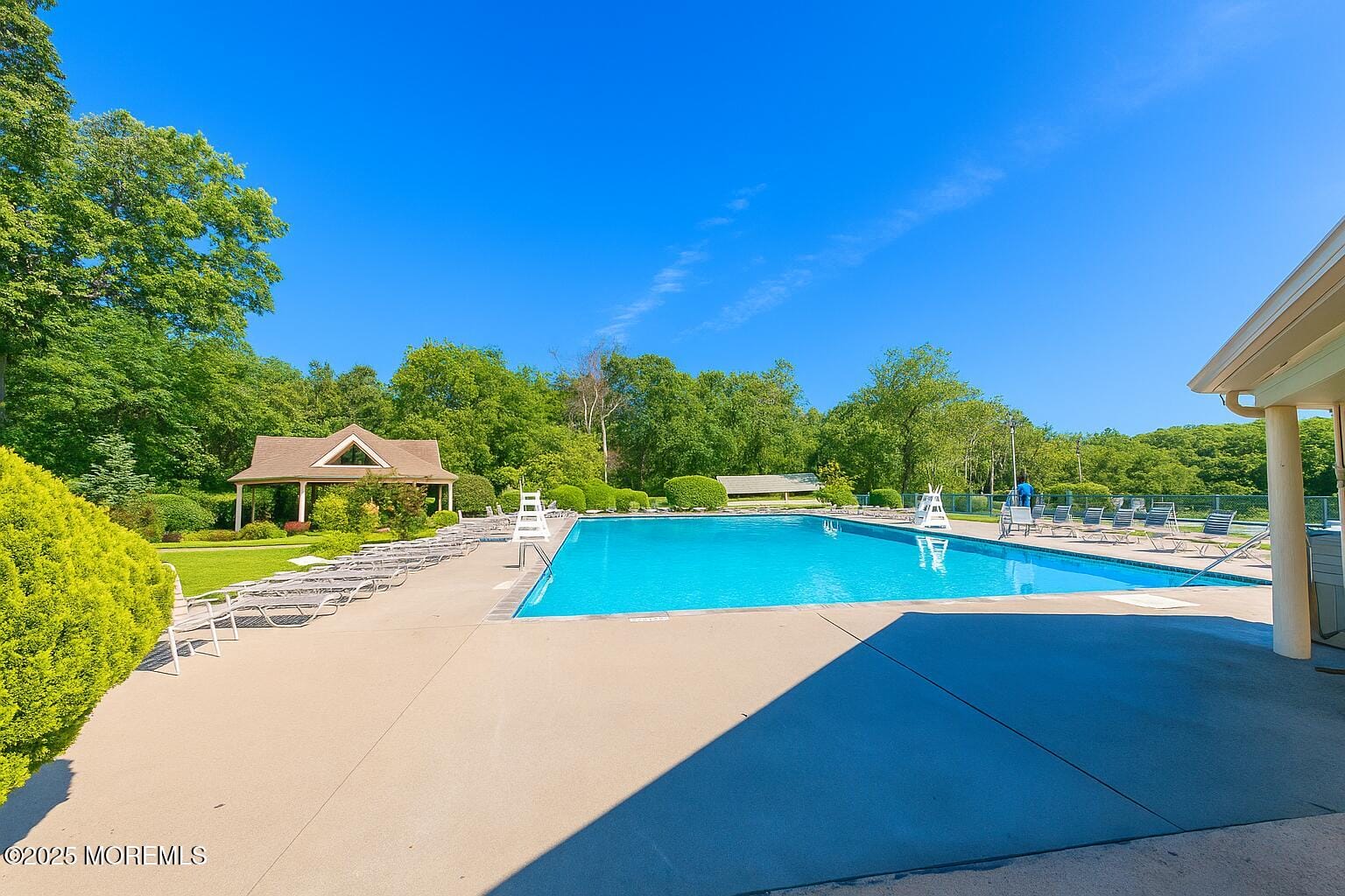 209 Begonia Court, Jackson, NJ, 08527 image 24