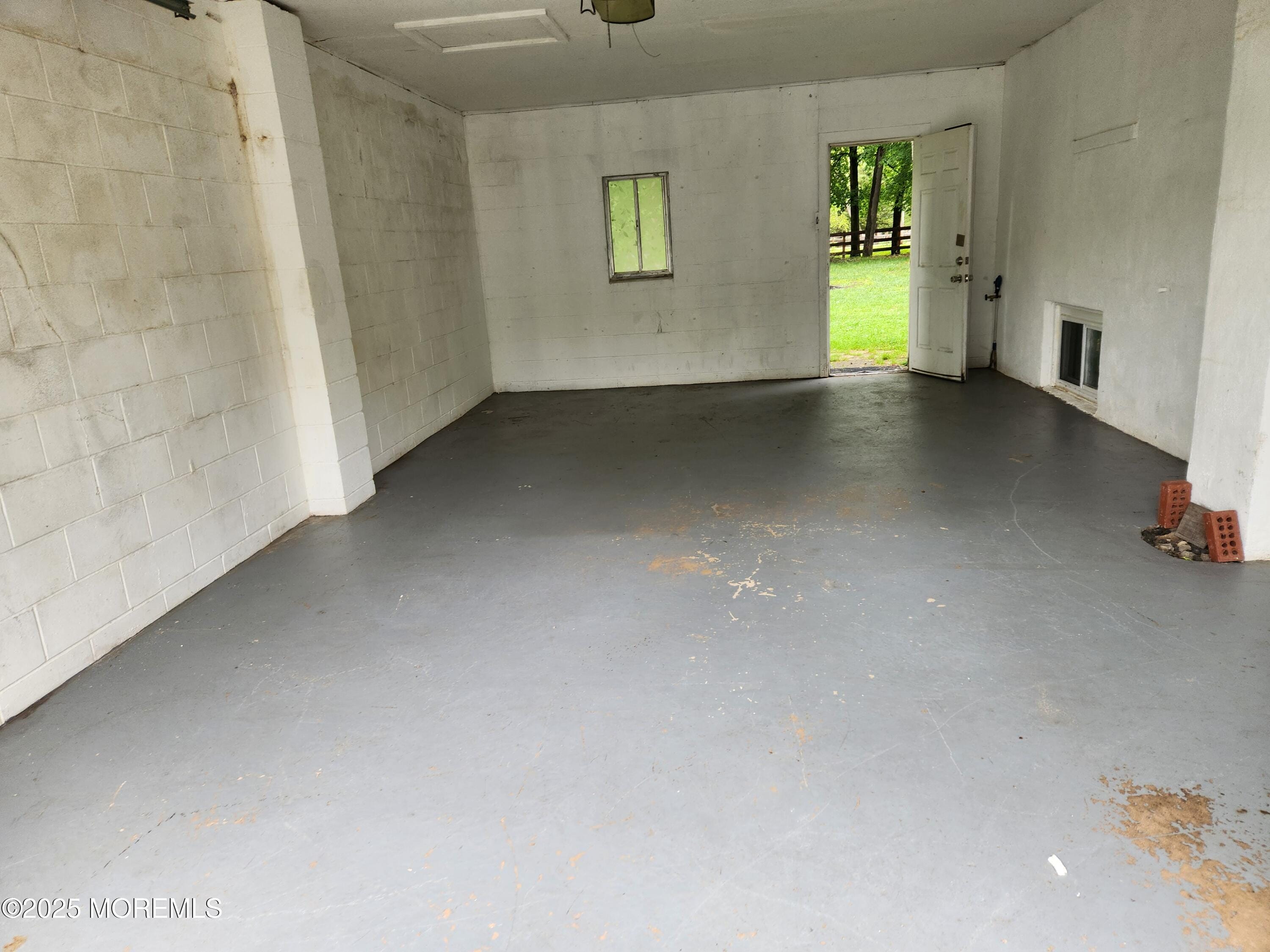 41 Willow Avenue, Howell, NJ, 07731 image 23
