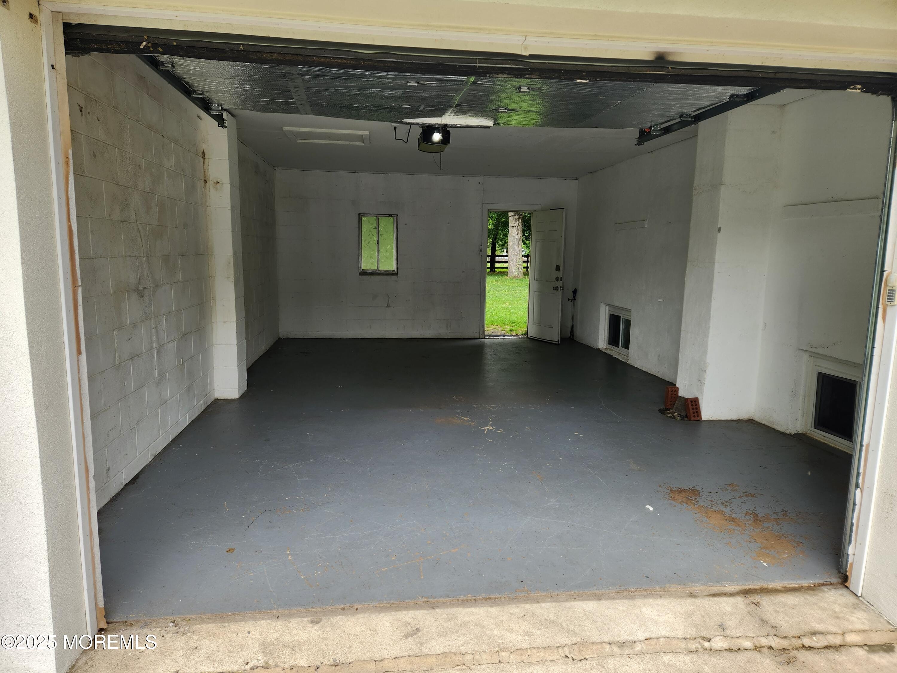 41 Willow Avenue, Howell, NJ, 07731 image 24