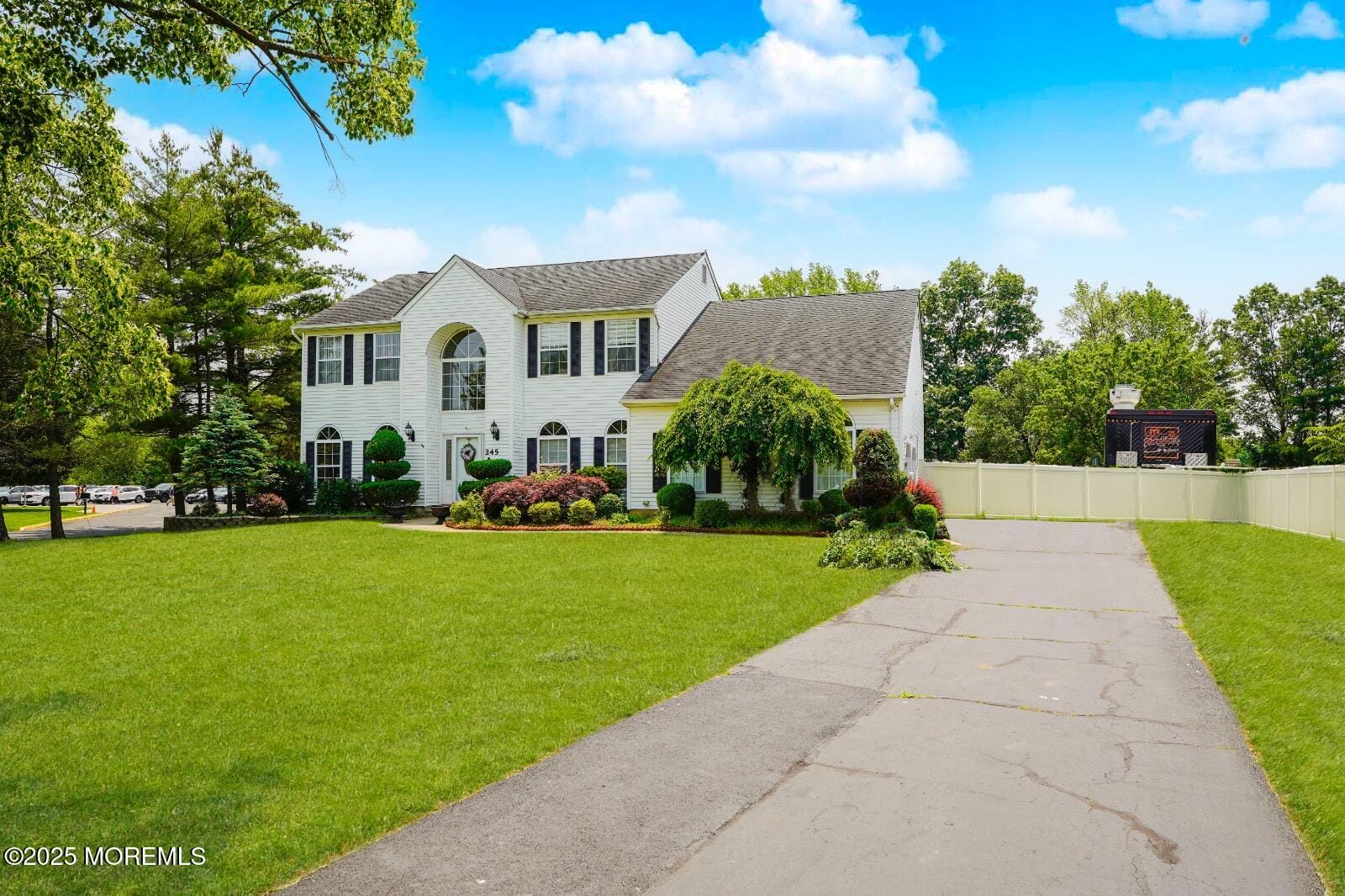 245 Elton Adelphia Road Image 2