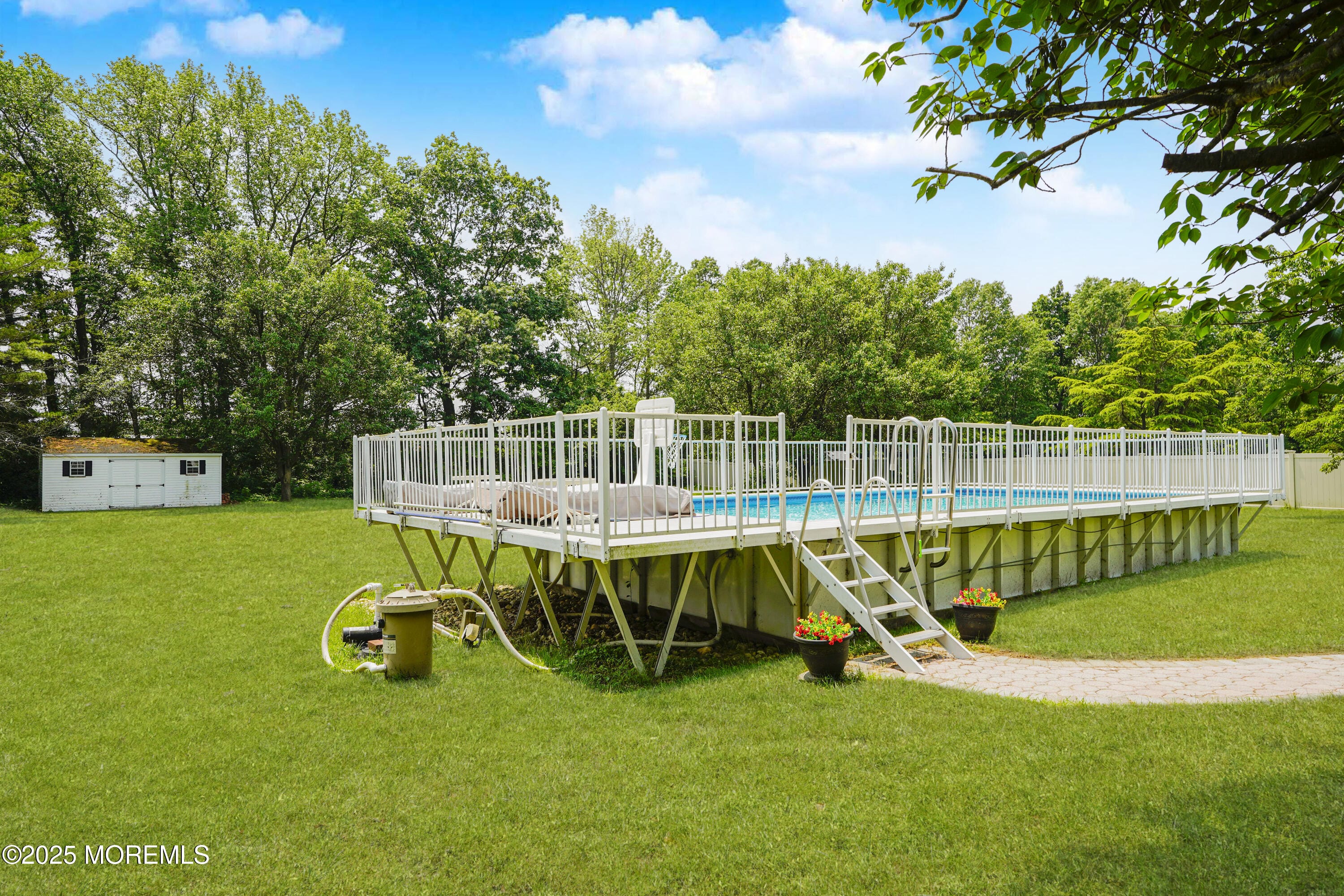 245 Elton Adelphia Road, Freehold, NJ, 07728 image 47