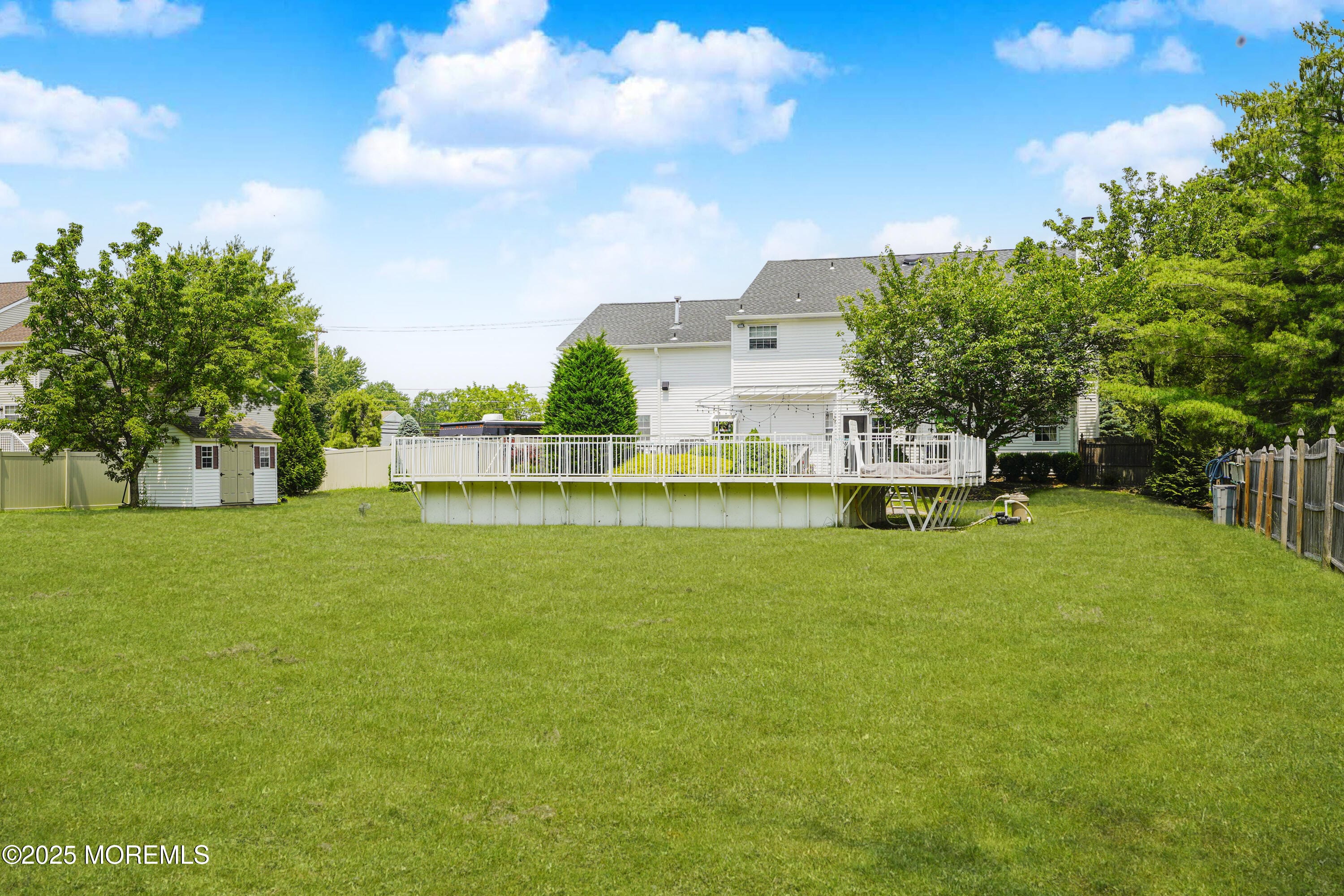 245 Elton Adelphia Road, Freehold, NJ, 07728 image 48