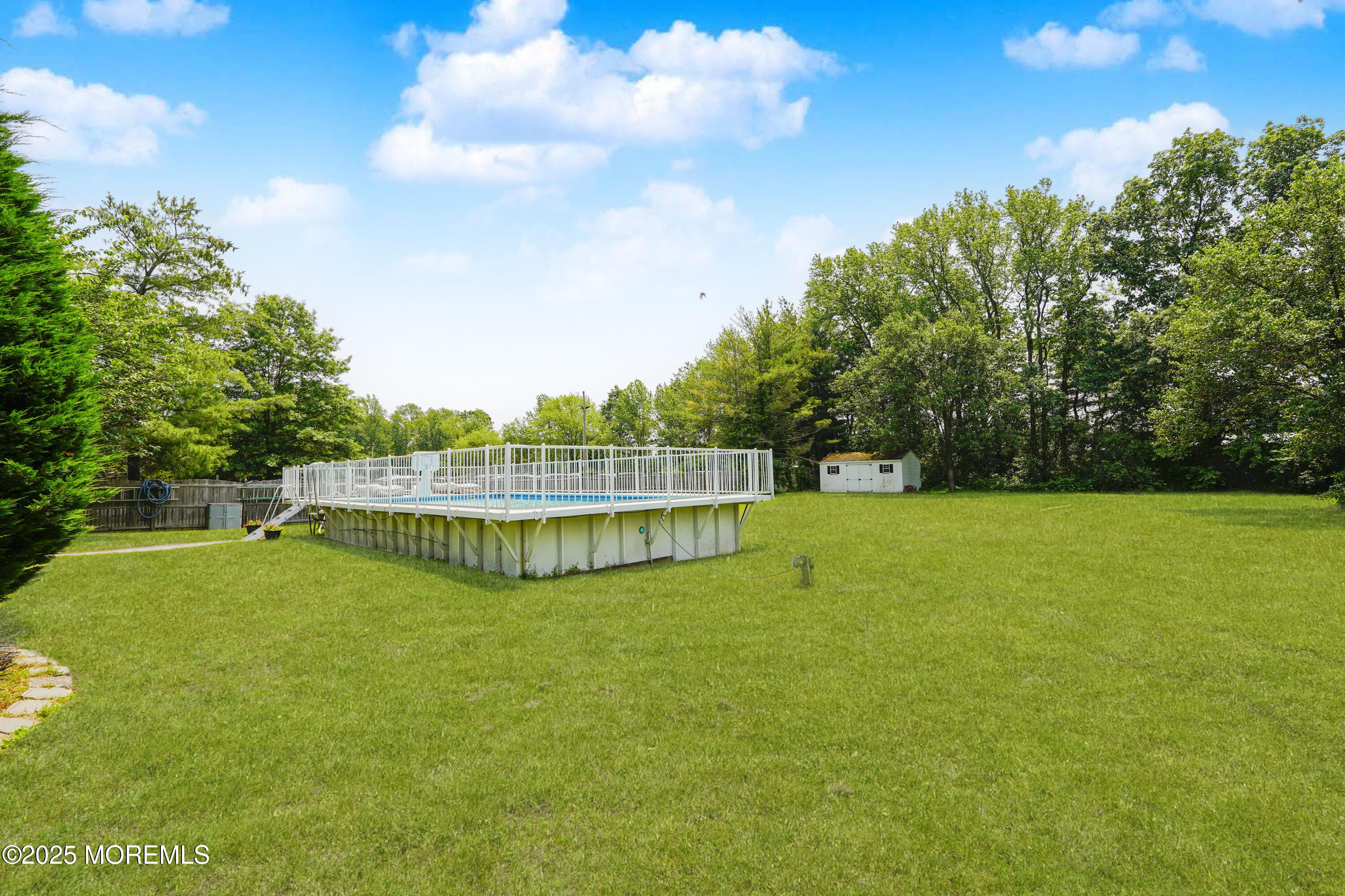 245 Elton Adelphia Road, Freehold, NJ, 07728 image 50