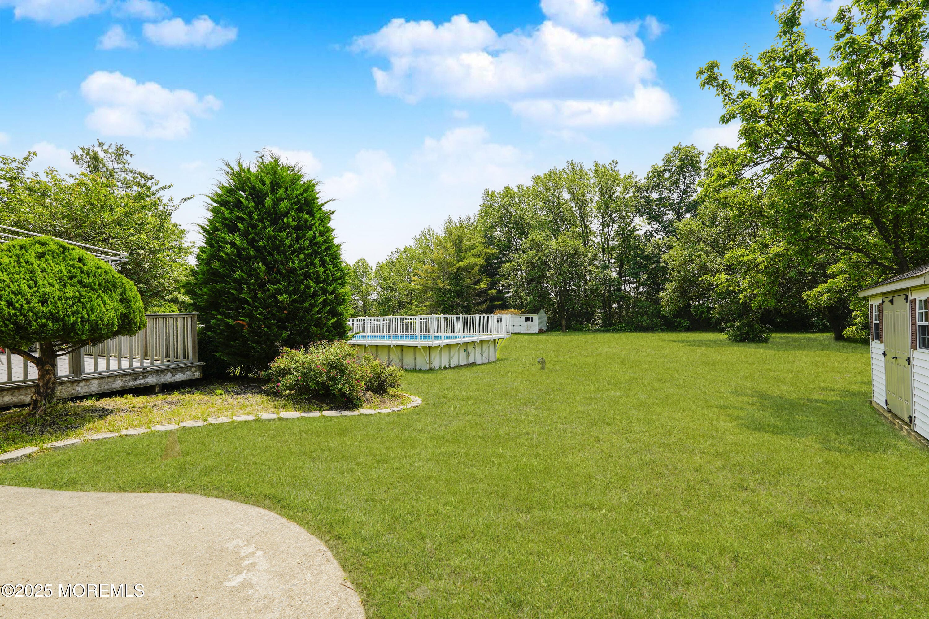 245 Elton Adelphia Road, Freehold, NJ, 07728 image 52