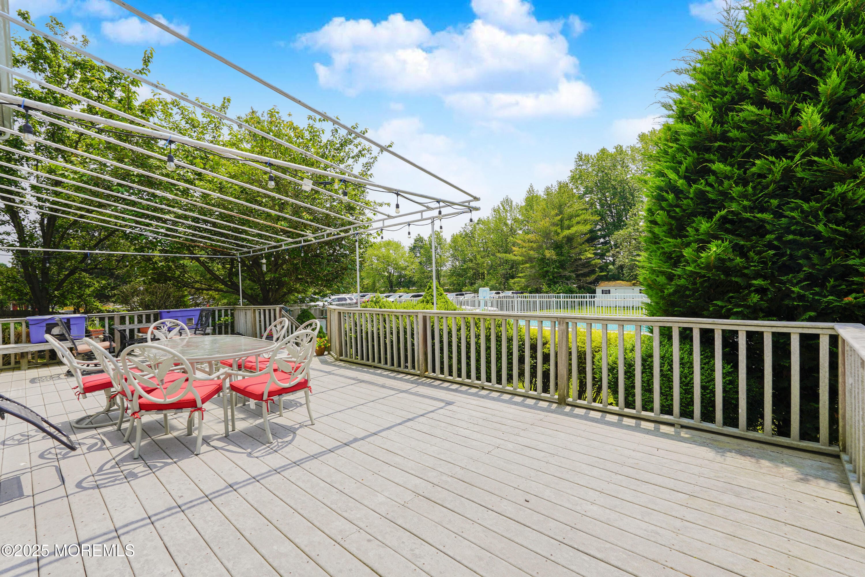 245 Elton Adelphia Road, Freehold, NJ, 07728 image 53