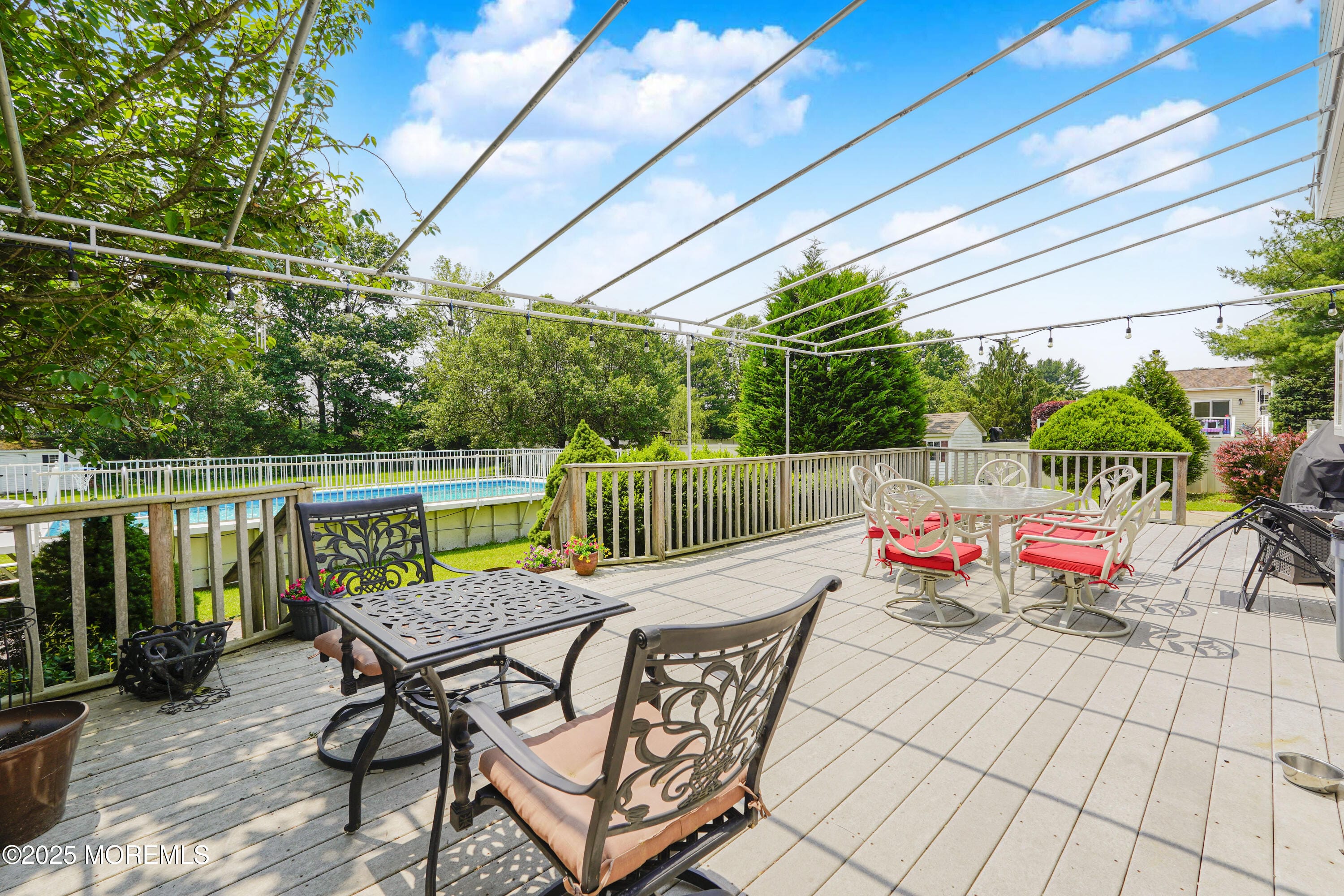 245 Elton Adelphia Road, Freehold, NJ, 07728 image 54