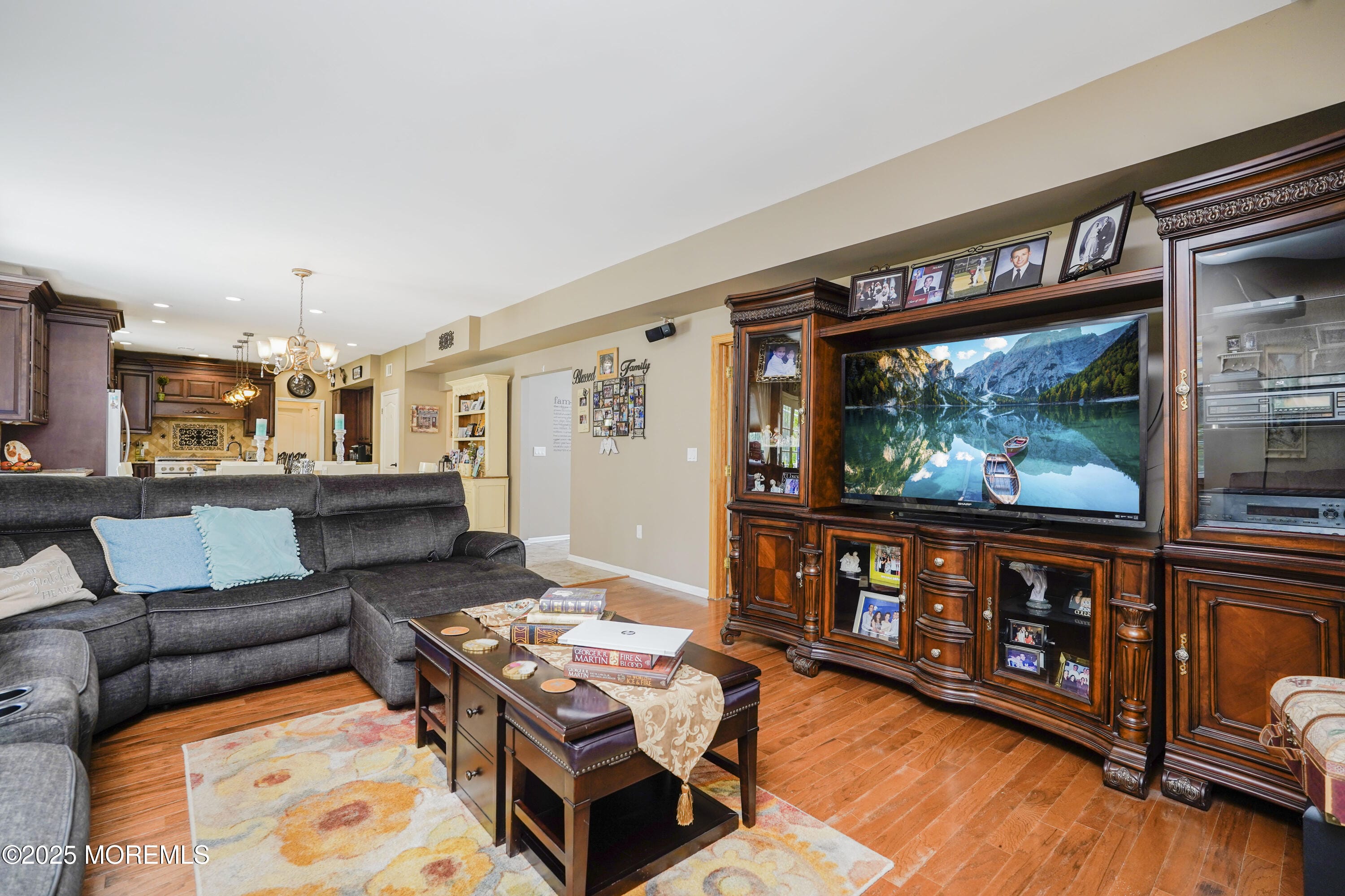 245 Elton Adelphia Road, Freehold, NJ, 07728 image 21
