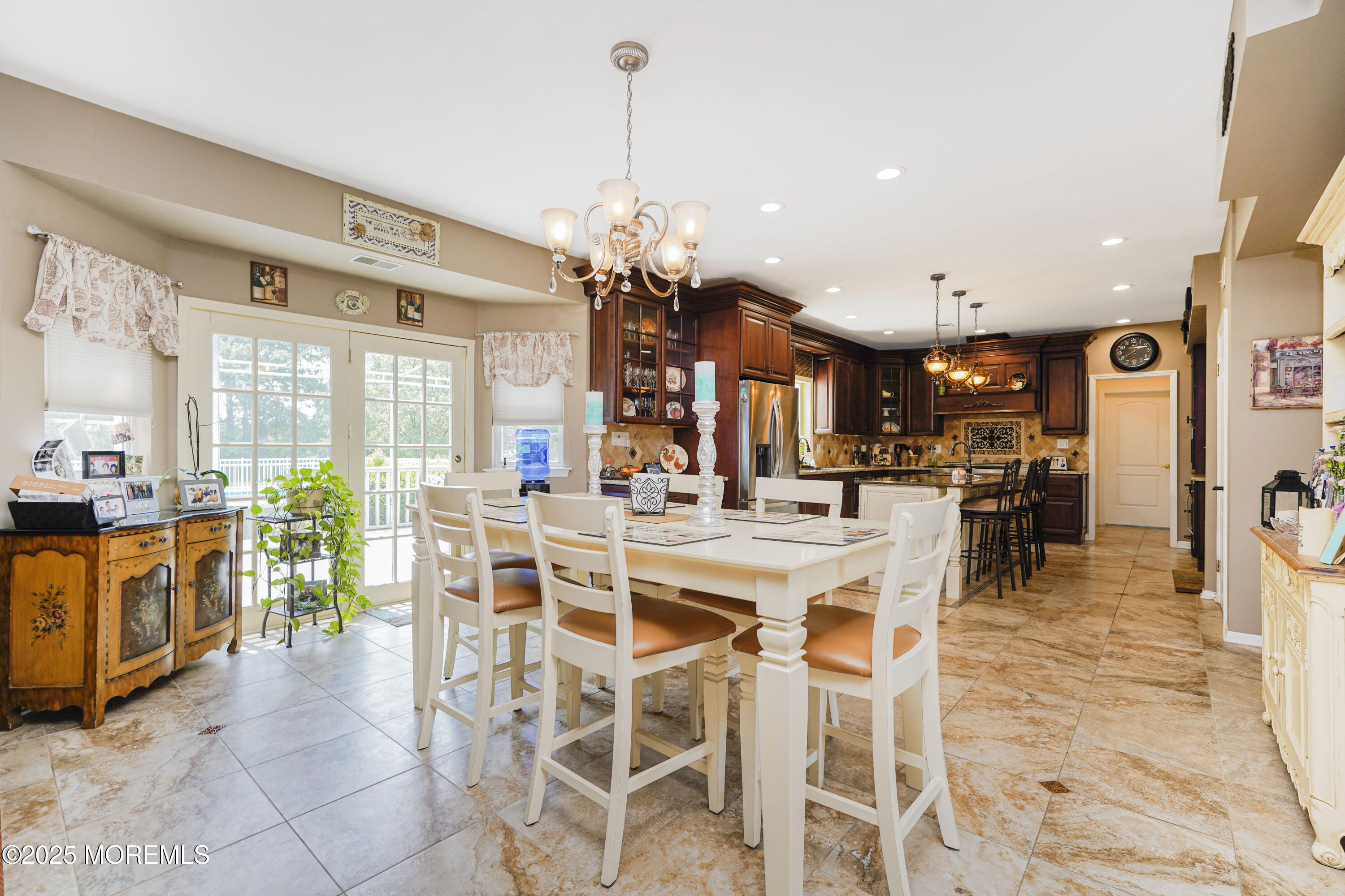 245 Elton Adelphia Road, Freehold, NJ, 07728 image 20