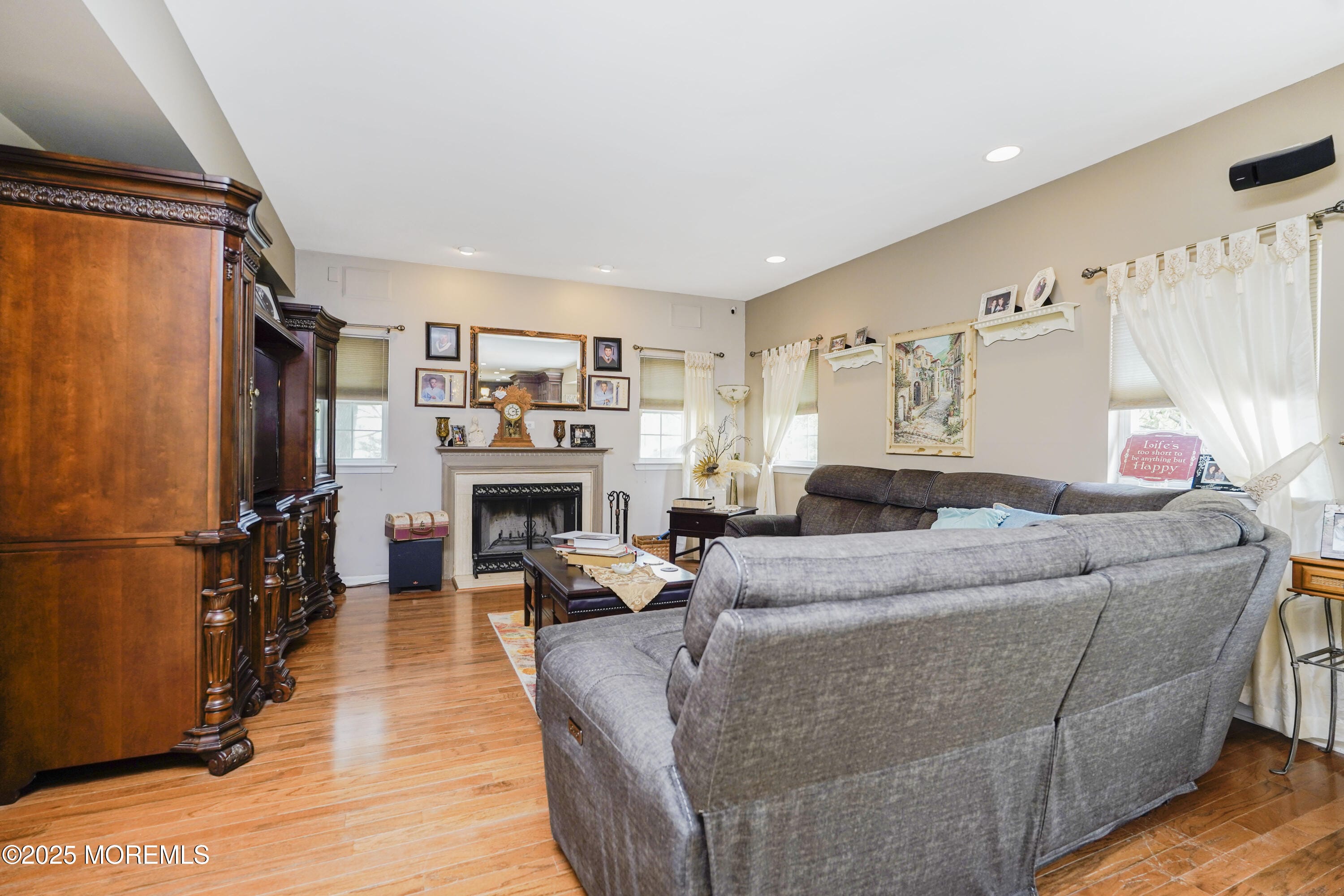 245 Elton Adelphia Road, Freehold, NJ, 07728 image 22