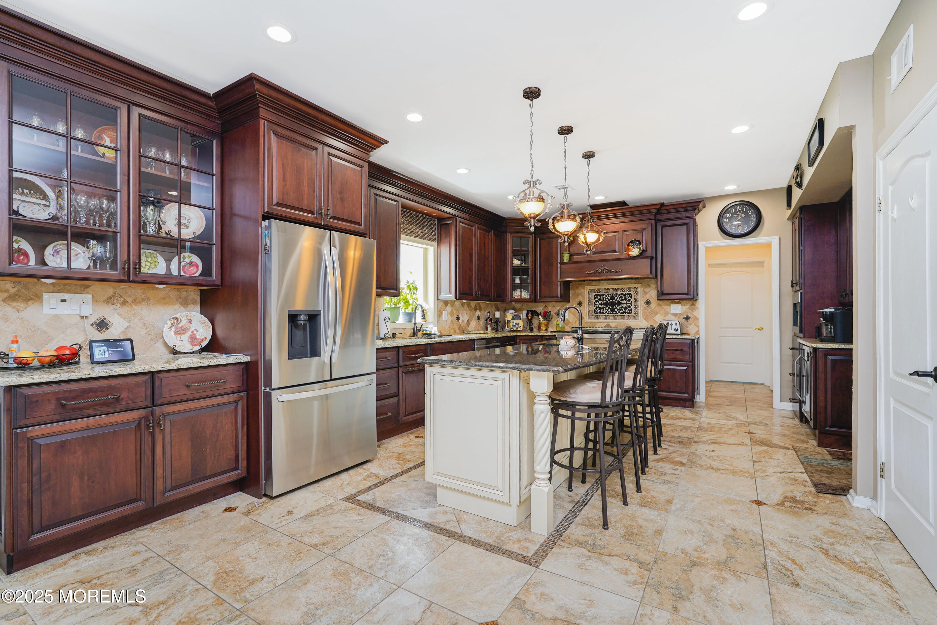 245 Elton Adelphia Road, Freehold, NJ, 07728 image 19