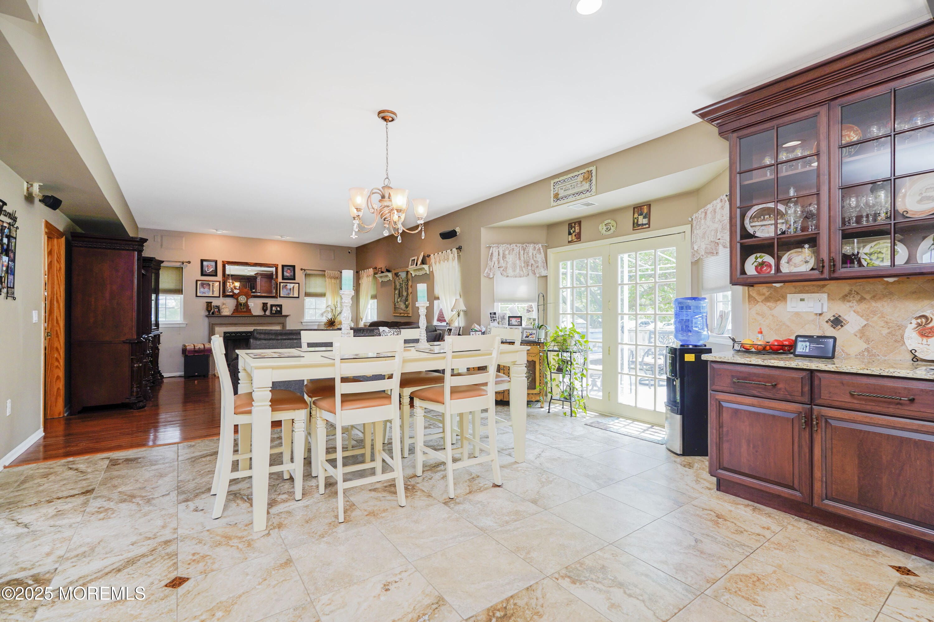 245 Elton Adelphia Road, Freehold, NJ, 07728 image 14