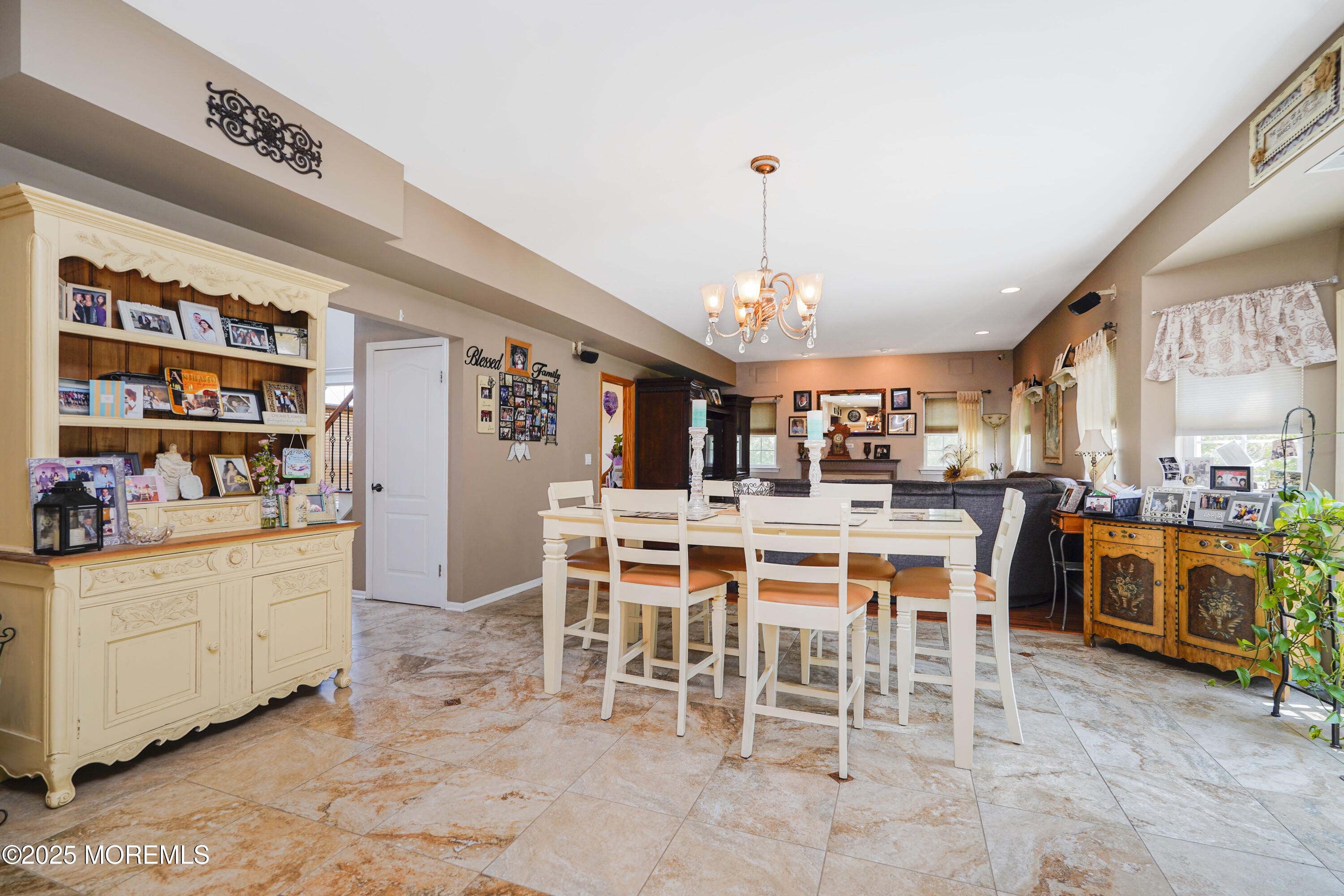 245 Elton Adelphia Road, Freehold, NJ, 07728 image 15