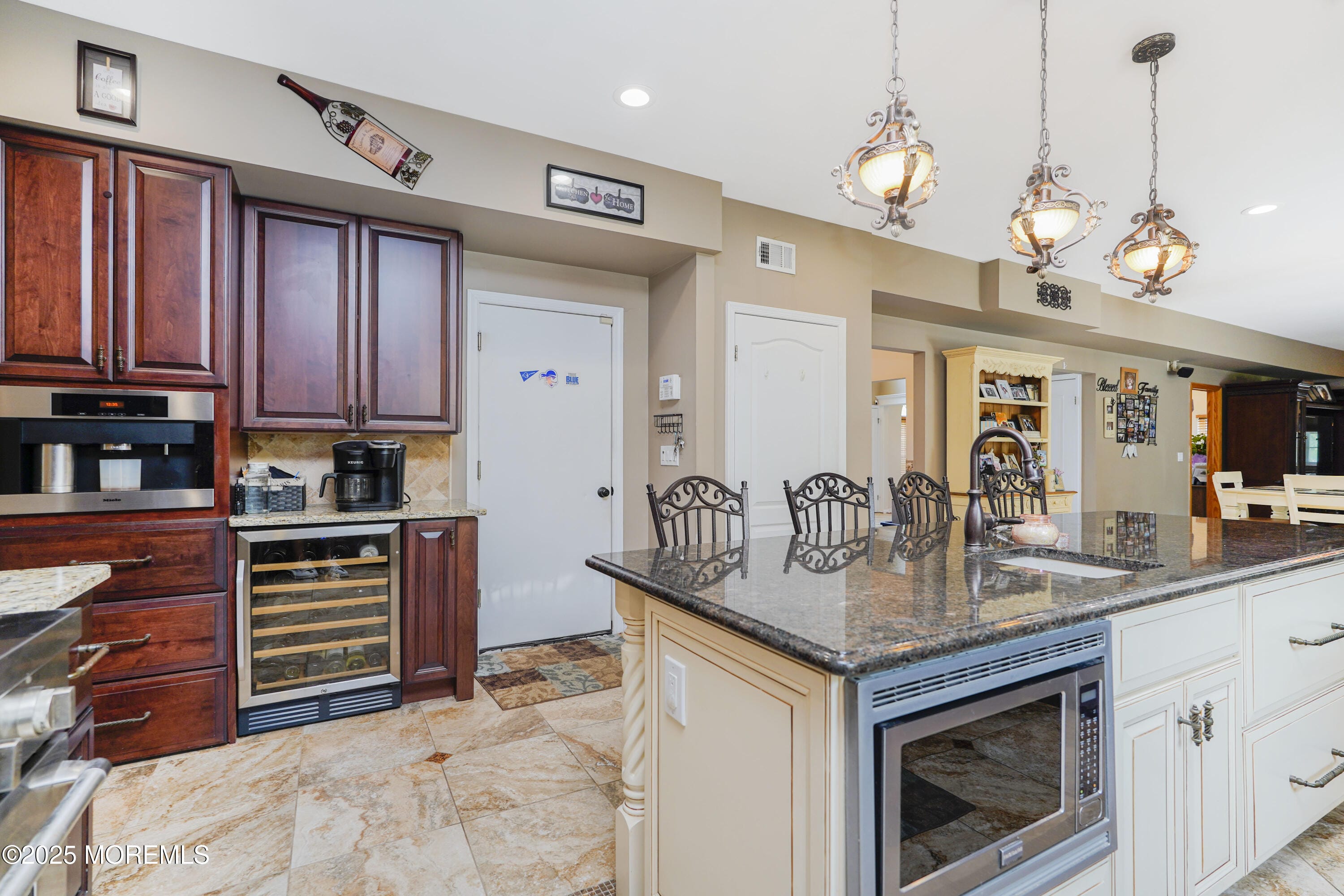 245 Elton Adelphia Road, Freehold, NJ, 07728 image 13