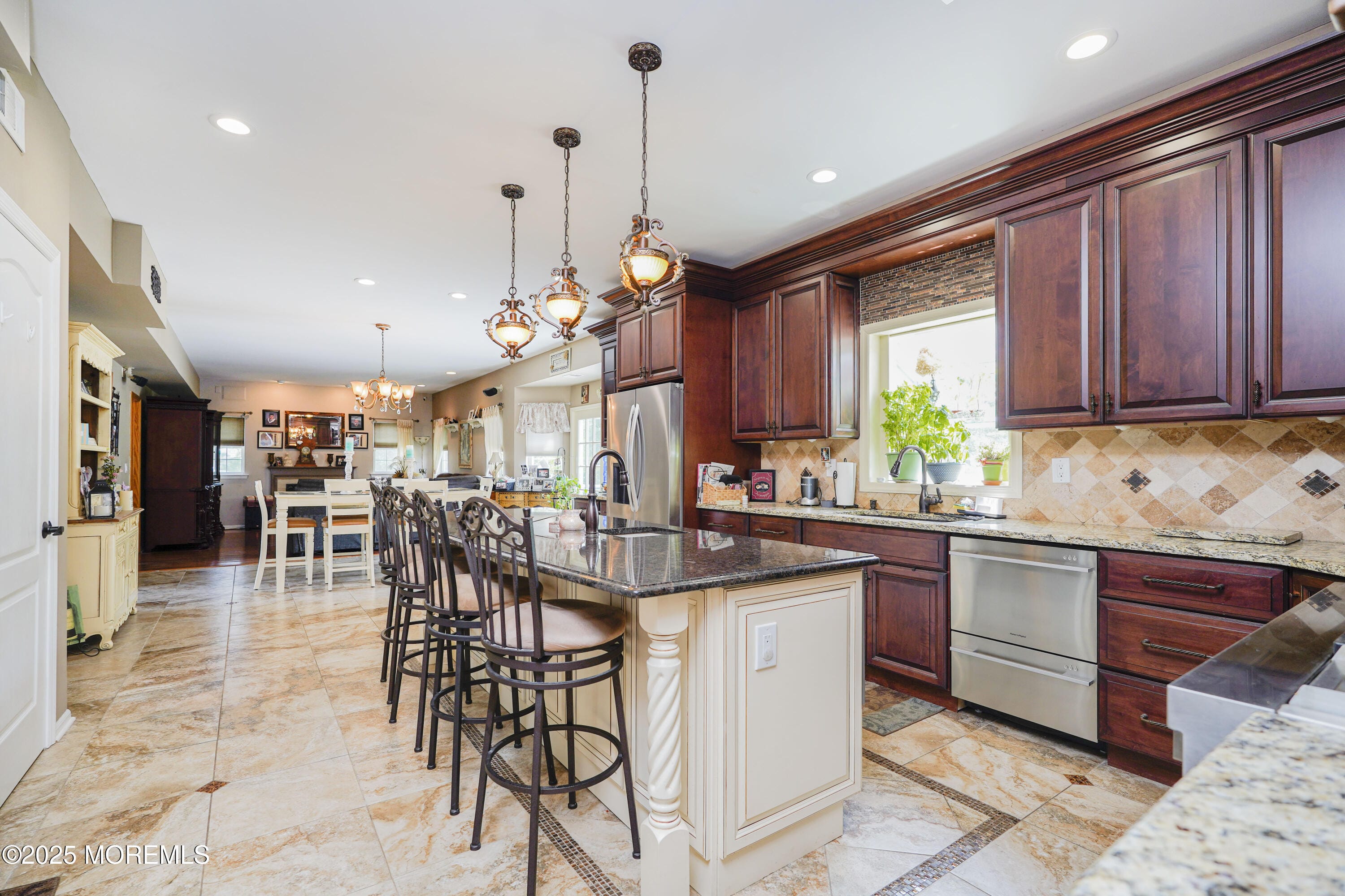 245 Elton Adelphia Road, Freehold, NJ, 07728 image 12