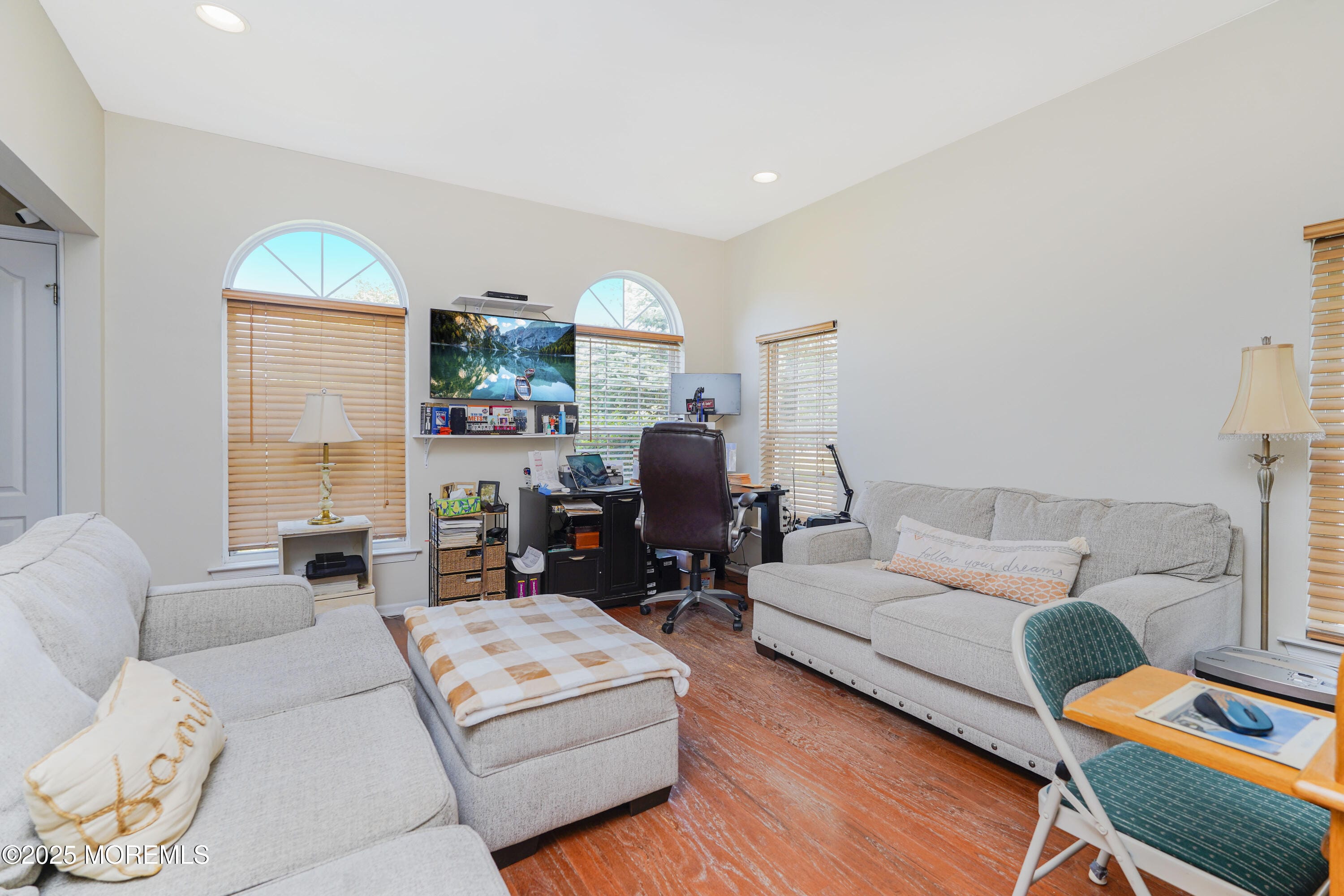 245 Elton Adelphia Road, Freehold, NJ, 07728 image 24