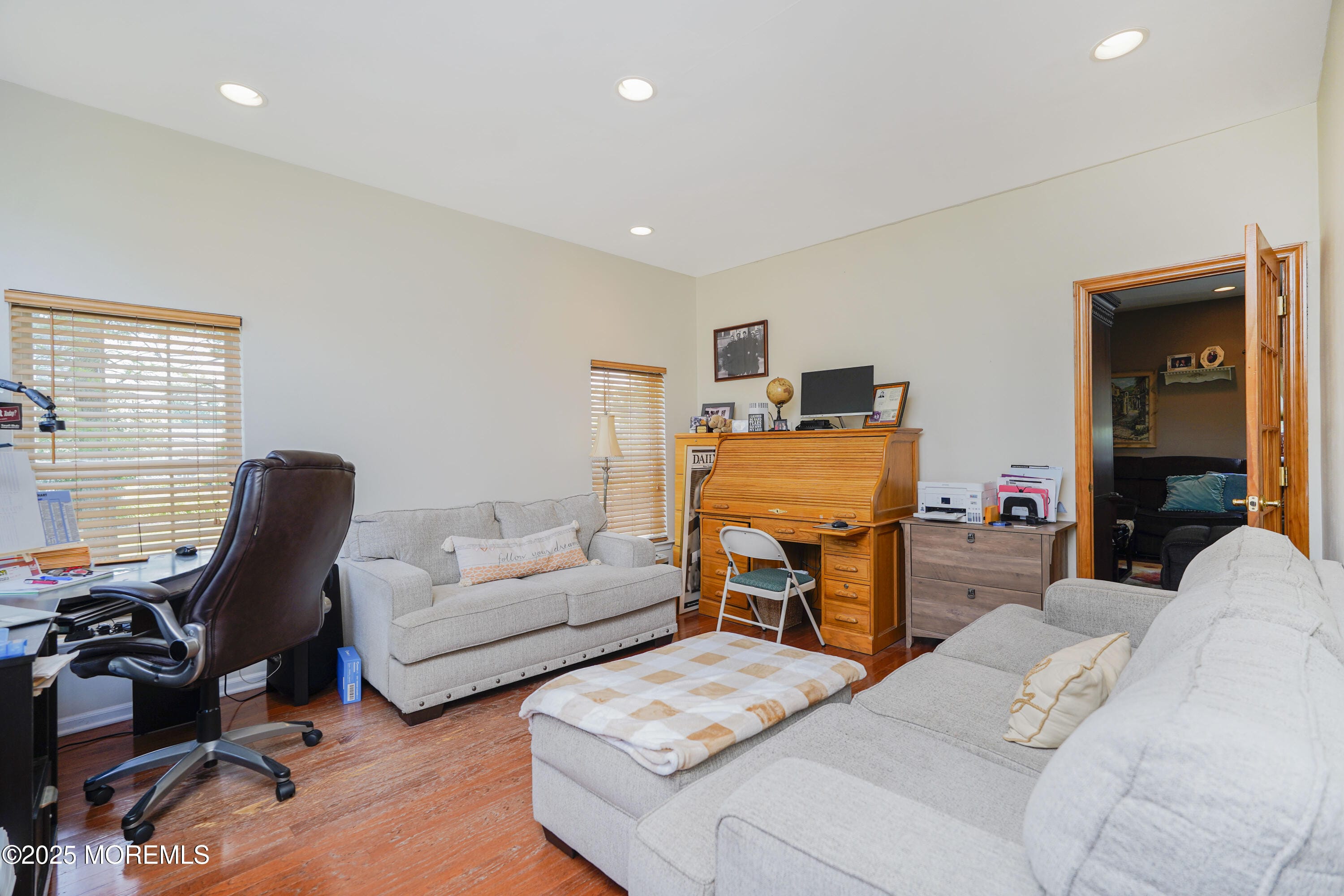 245 Elton Adelphia Road, Freehold, NJ, 07728 image 25
