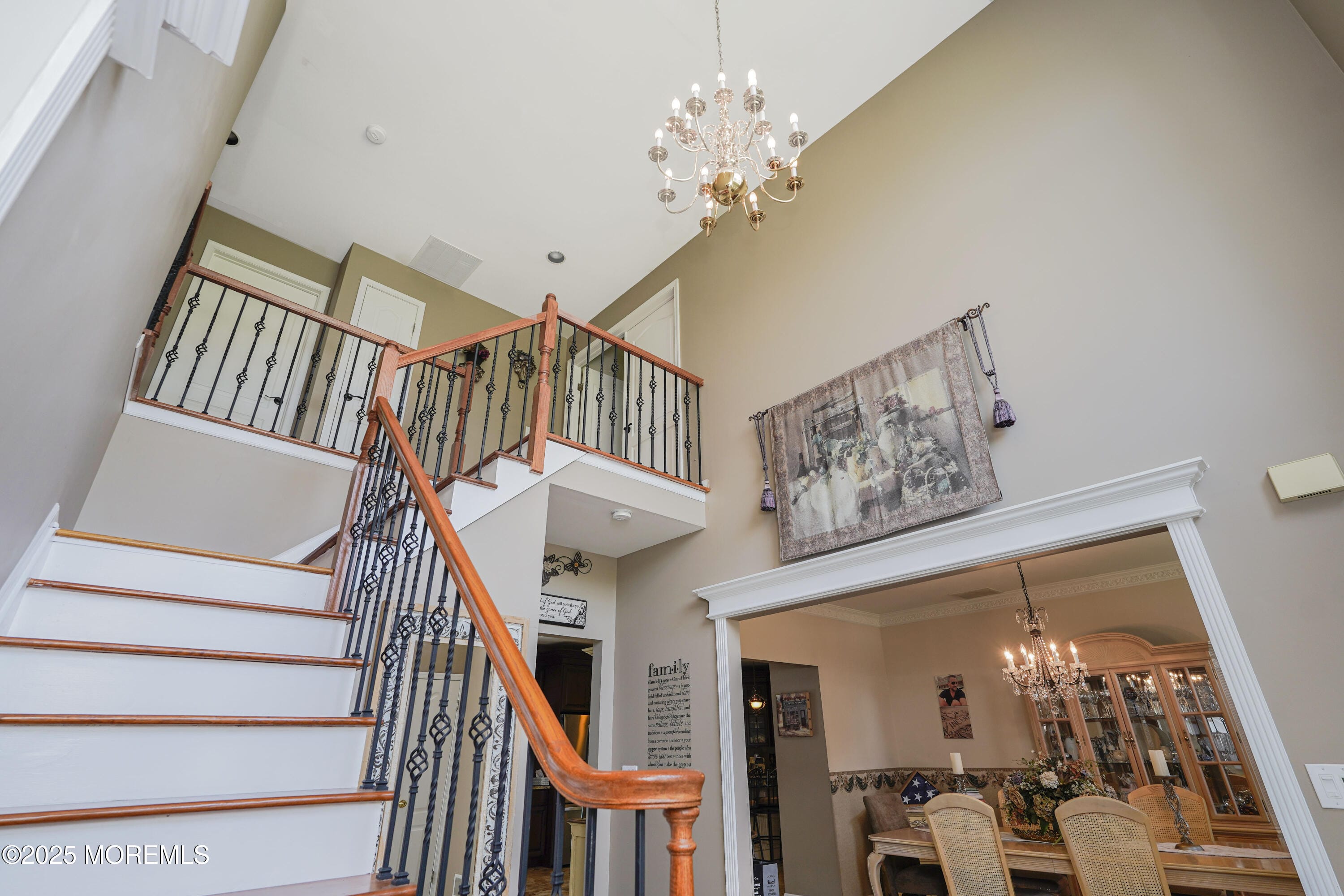 245 Elton Adelphia Road, Freehold, NJ, 07728 image 7