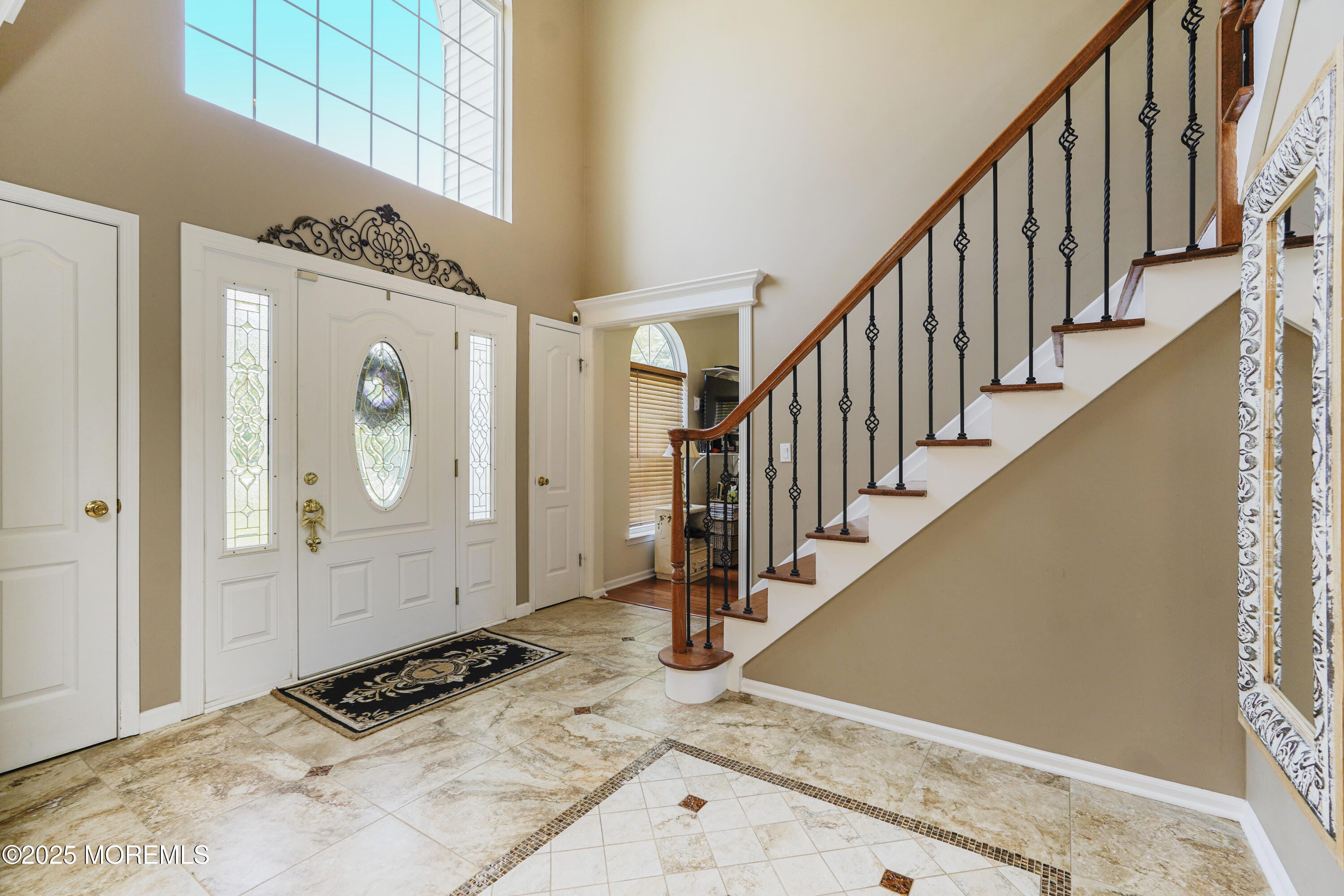 245 Elton Adelphia Road, Freehold, NJ, 07728 image 6