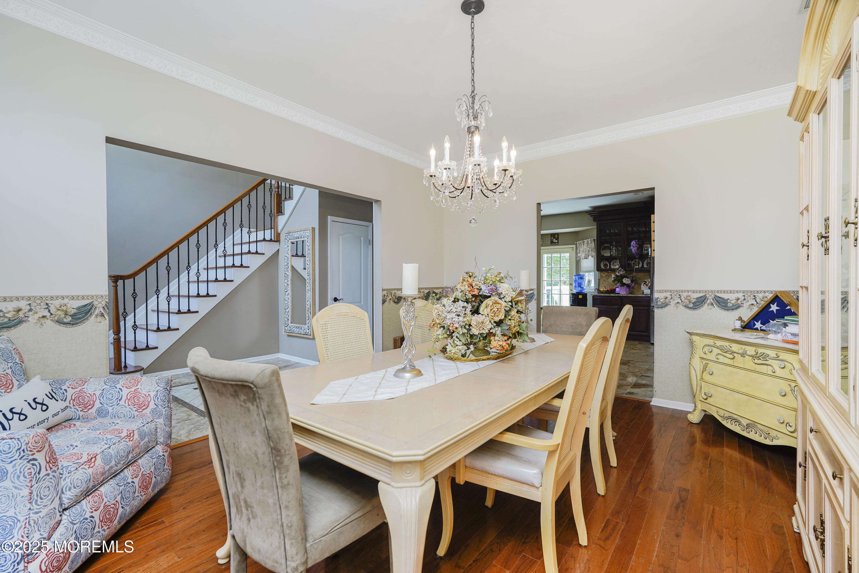 245 Elton Adelphia Road, Freehold, NJ, 07728 image 10