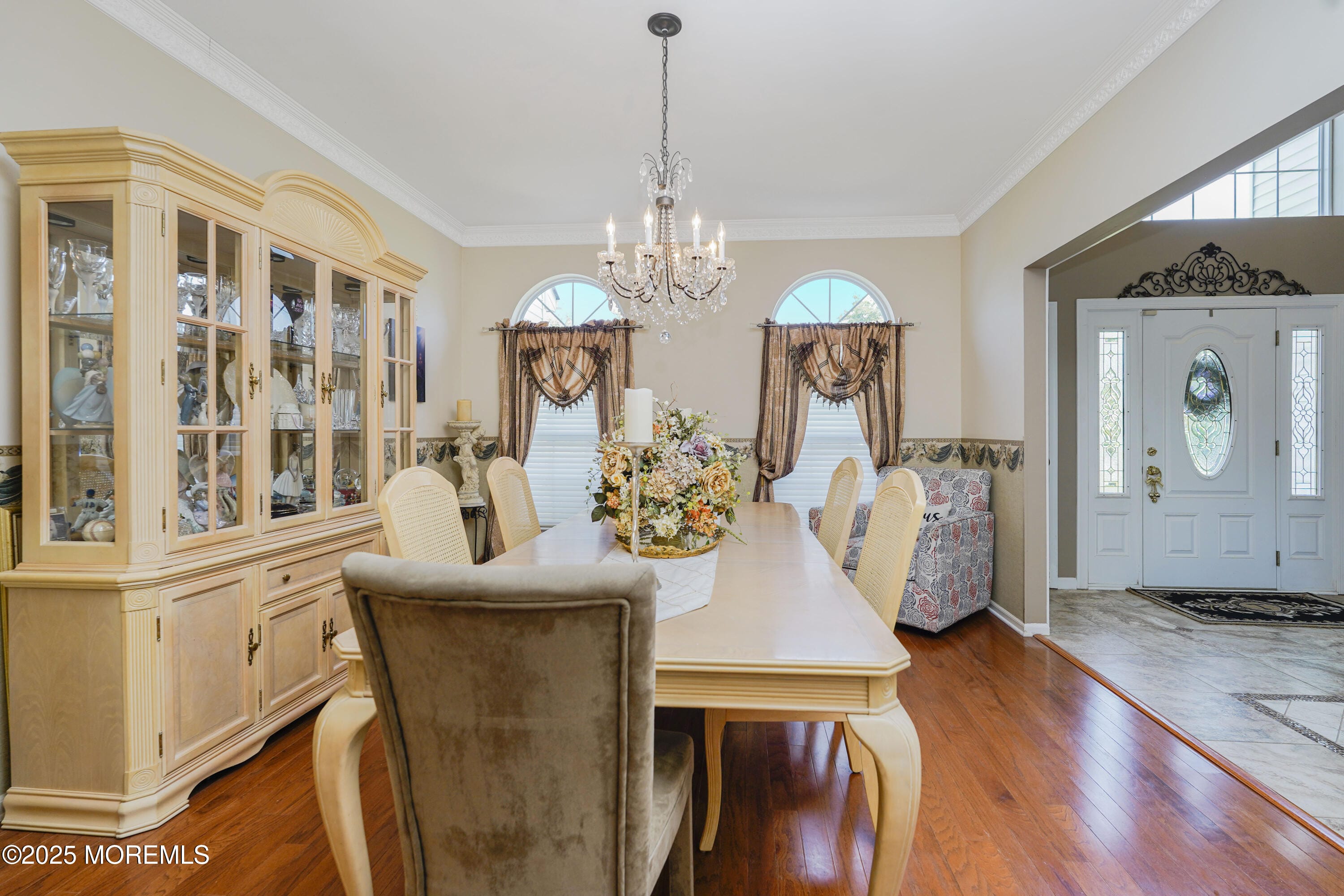 245 Elton Adelphia Road, Freehold, NJ, 07728 image 11