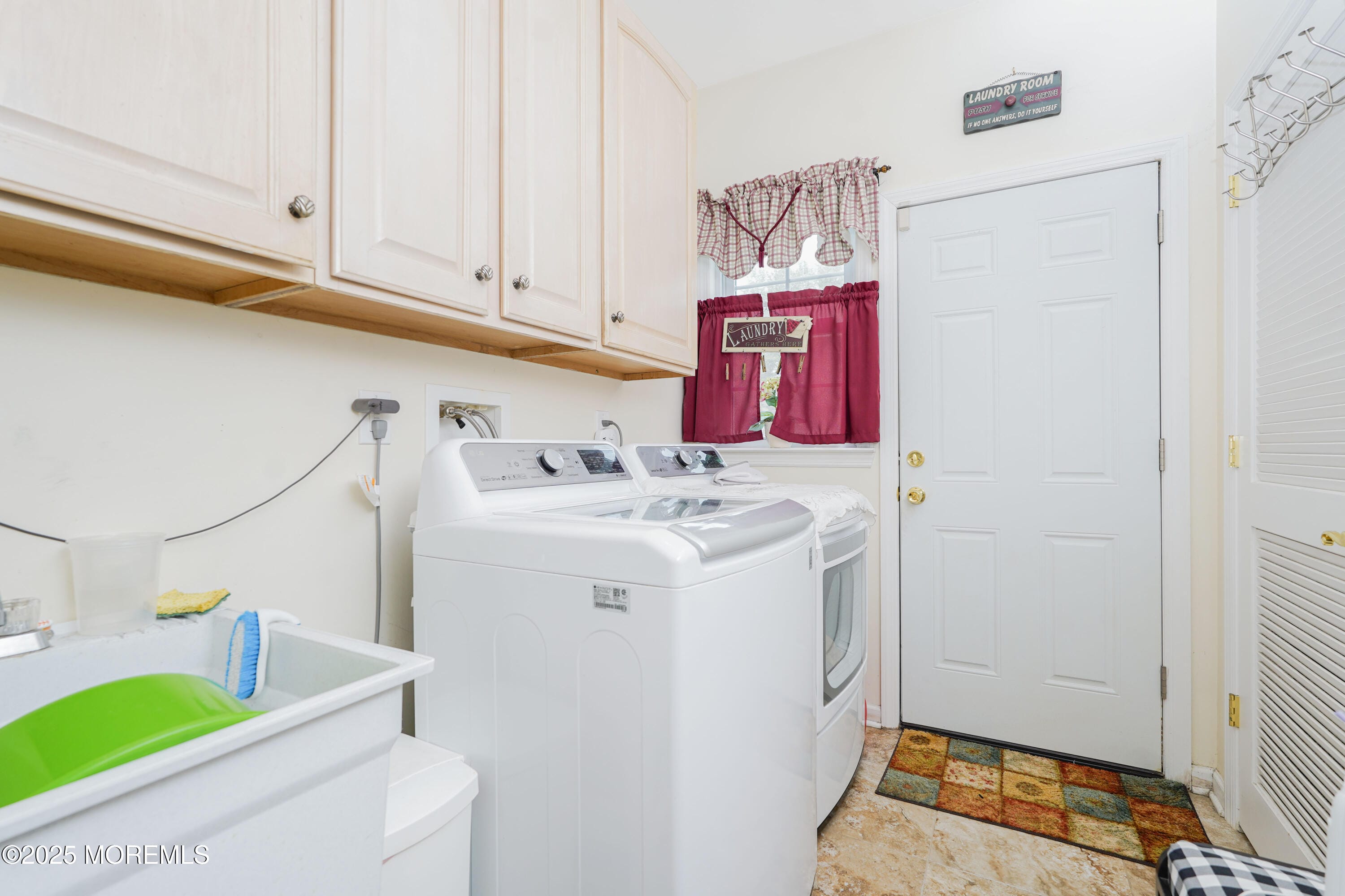 245 Elton Adelphia Road, Freehold, NJ, 07728 image 26