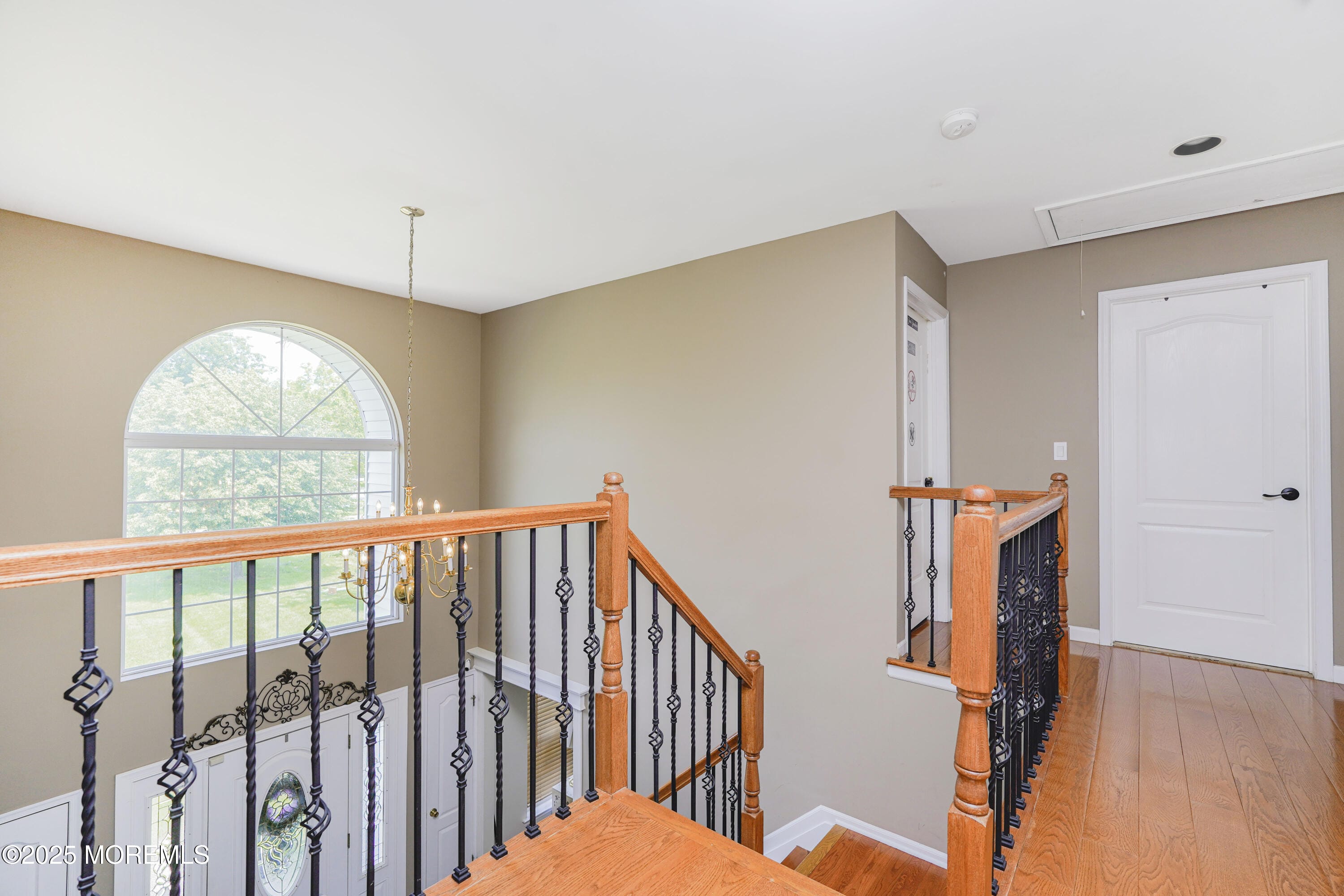 245 Elton Adelphia Road, Freehold, NJ, 07728 image 46