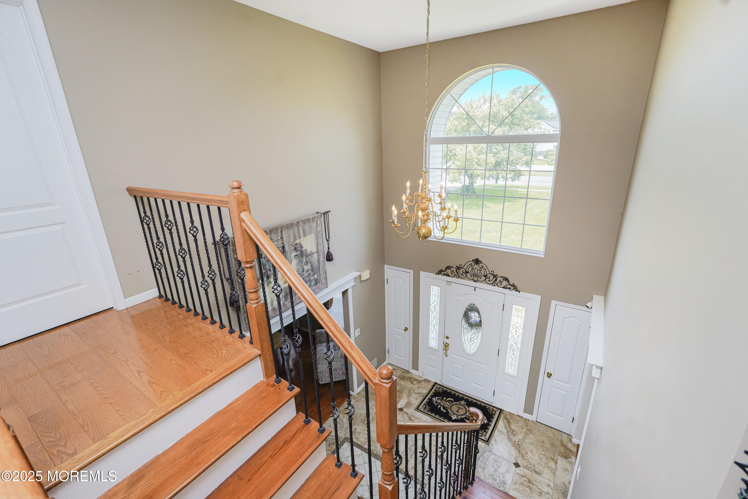 245 Elton Adelphia Road, Freehold, NJ, 07728 image 29