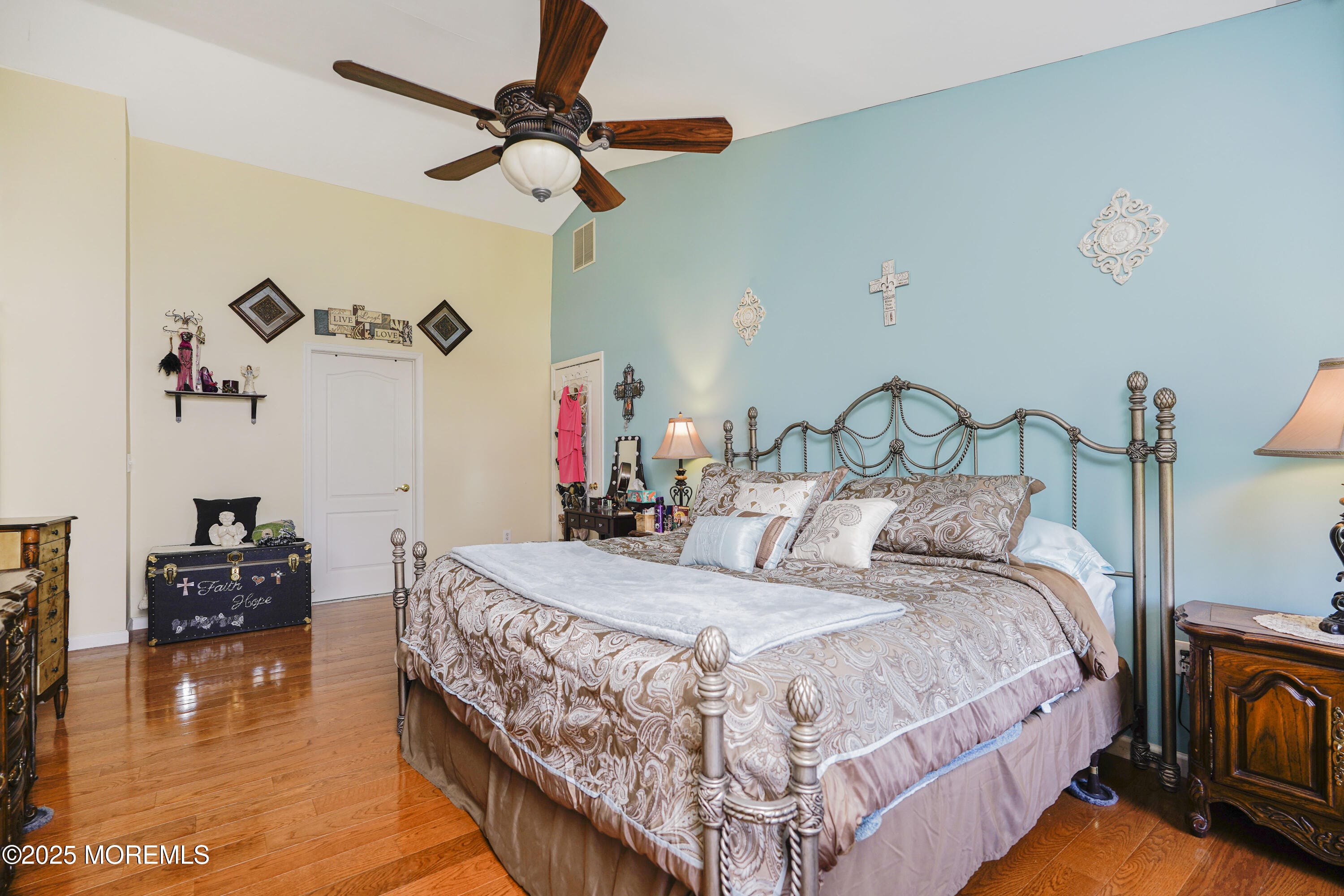 245 Elton Adelphia Road, Freehold, NJ, 07728 image 31
