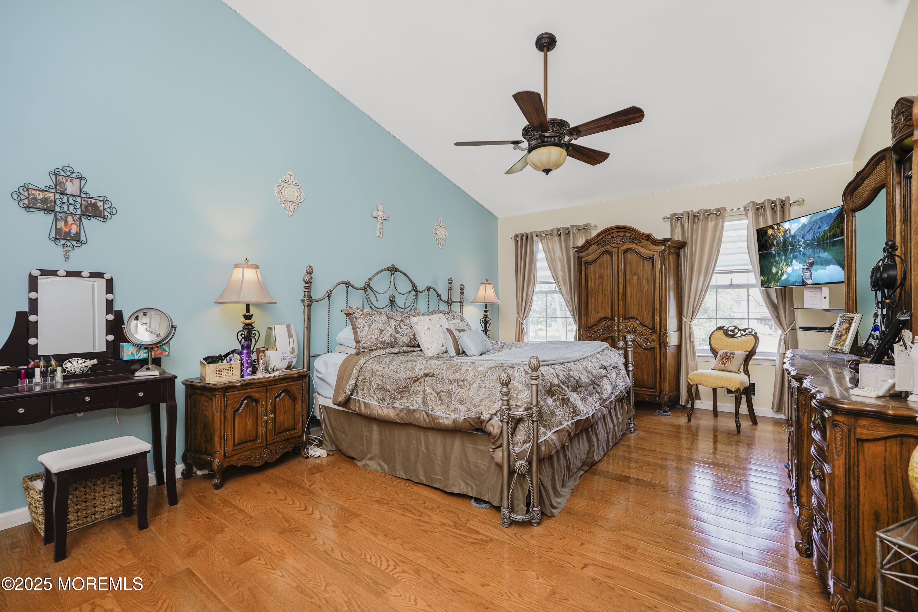 245 Elton Adelphia Road, Freehold, NJ, 07728 image 33
