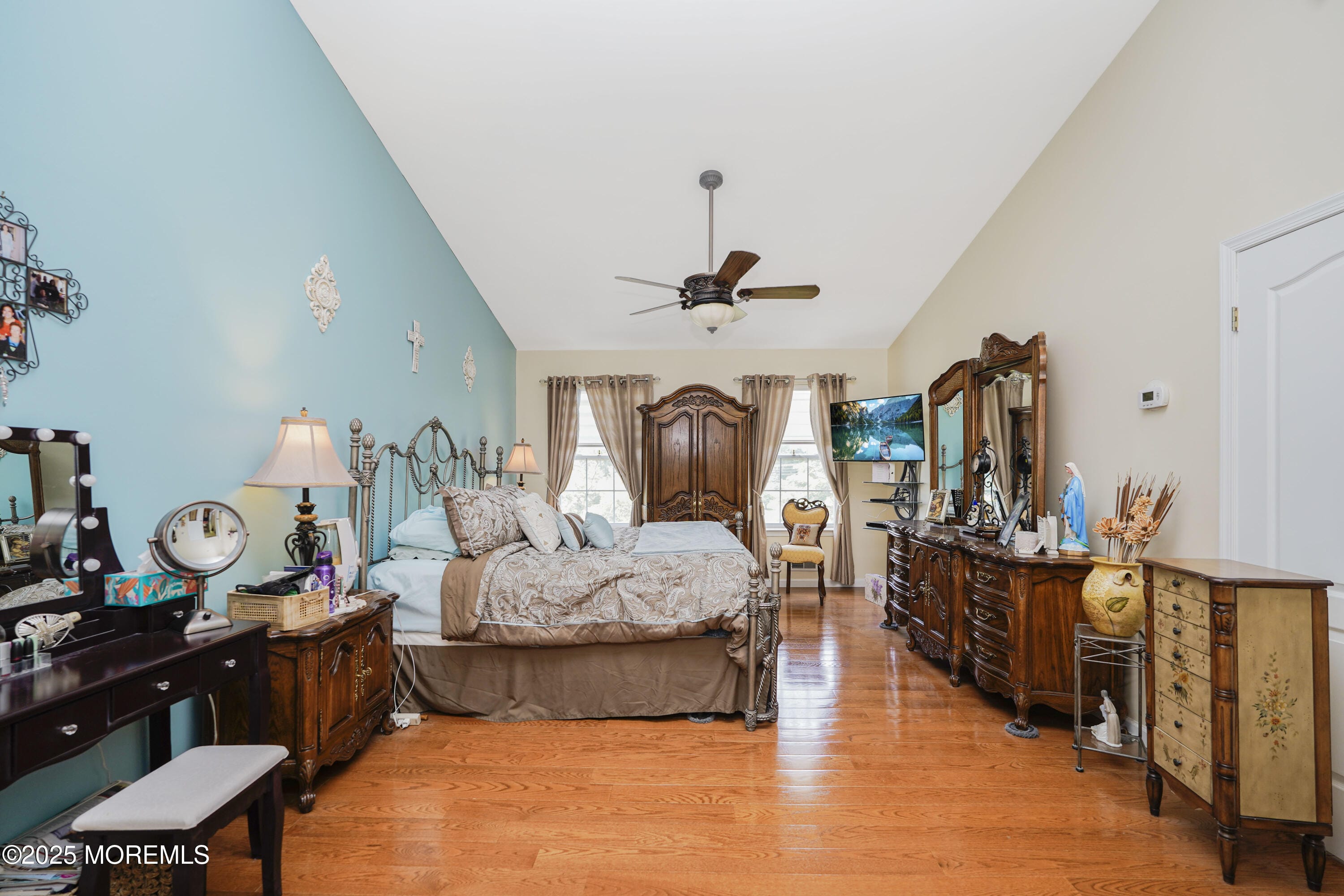 245 Elton Adelphia Road, Freehold, NJ, 07728 image 34